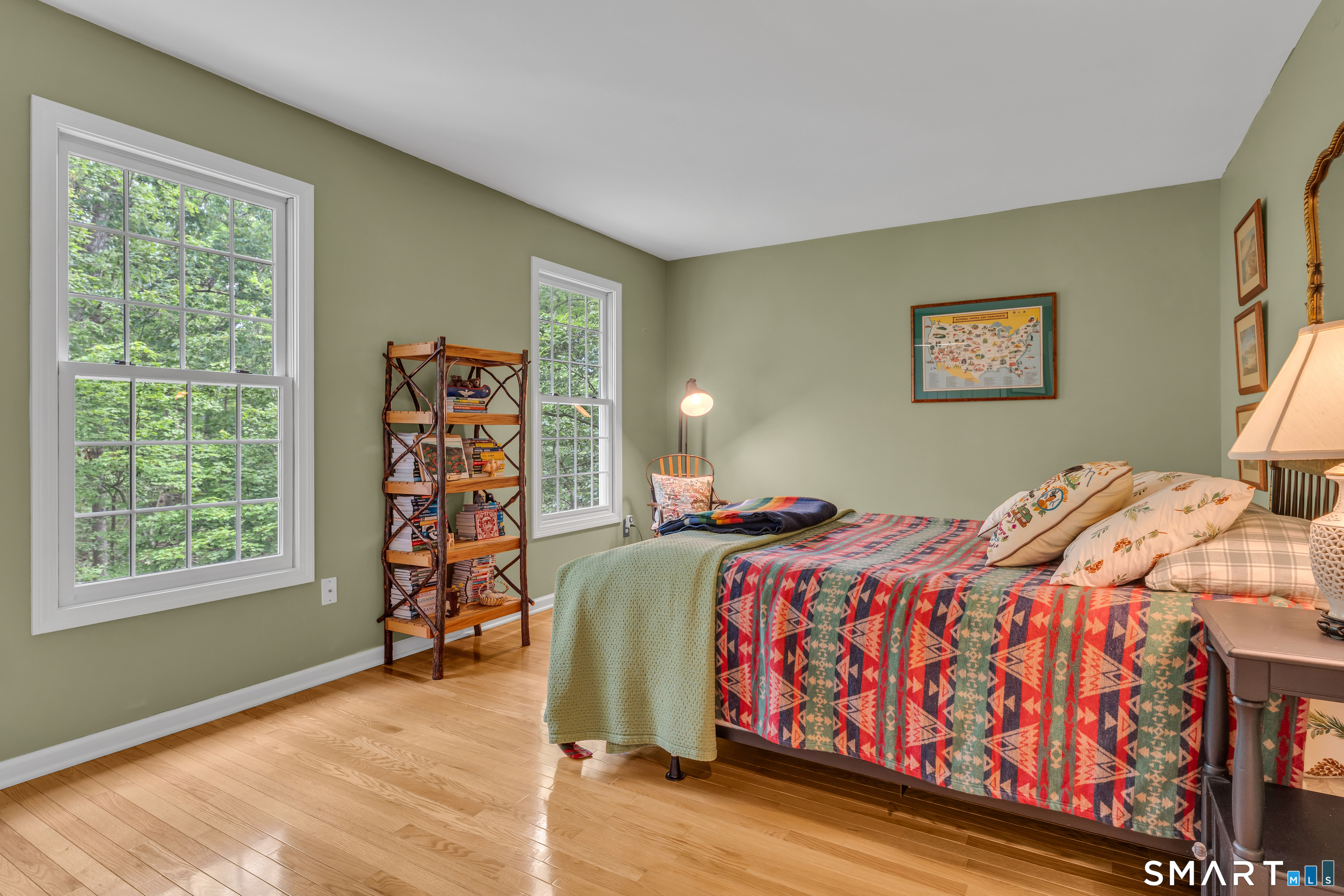 46 Laurel Cliffs Road