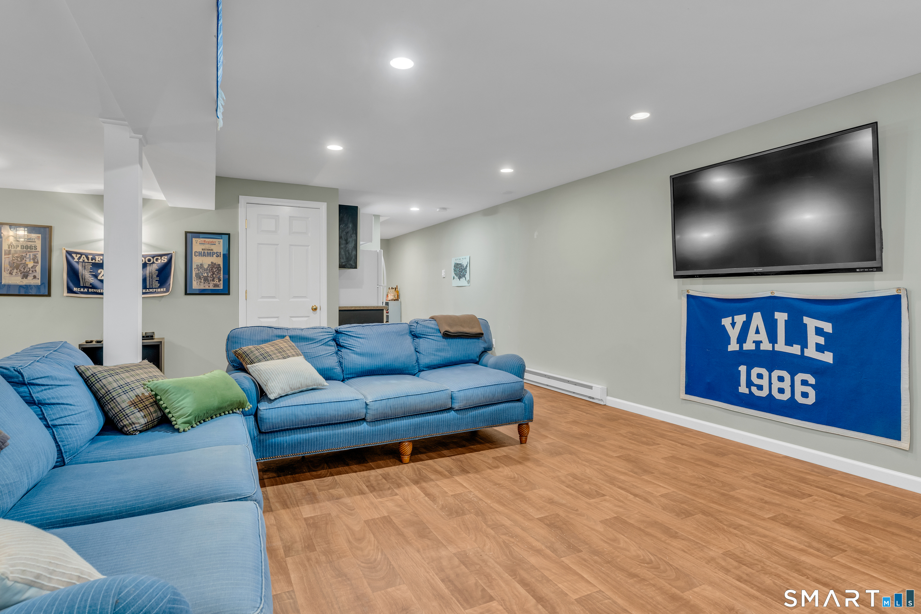 46 Laurel Cliffs Road