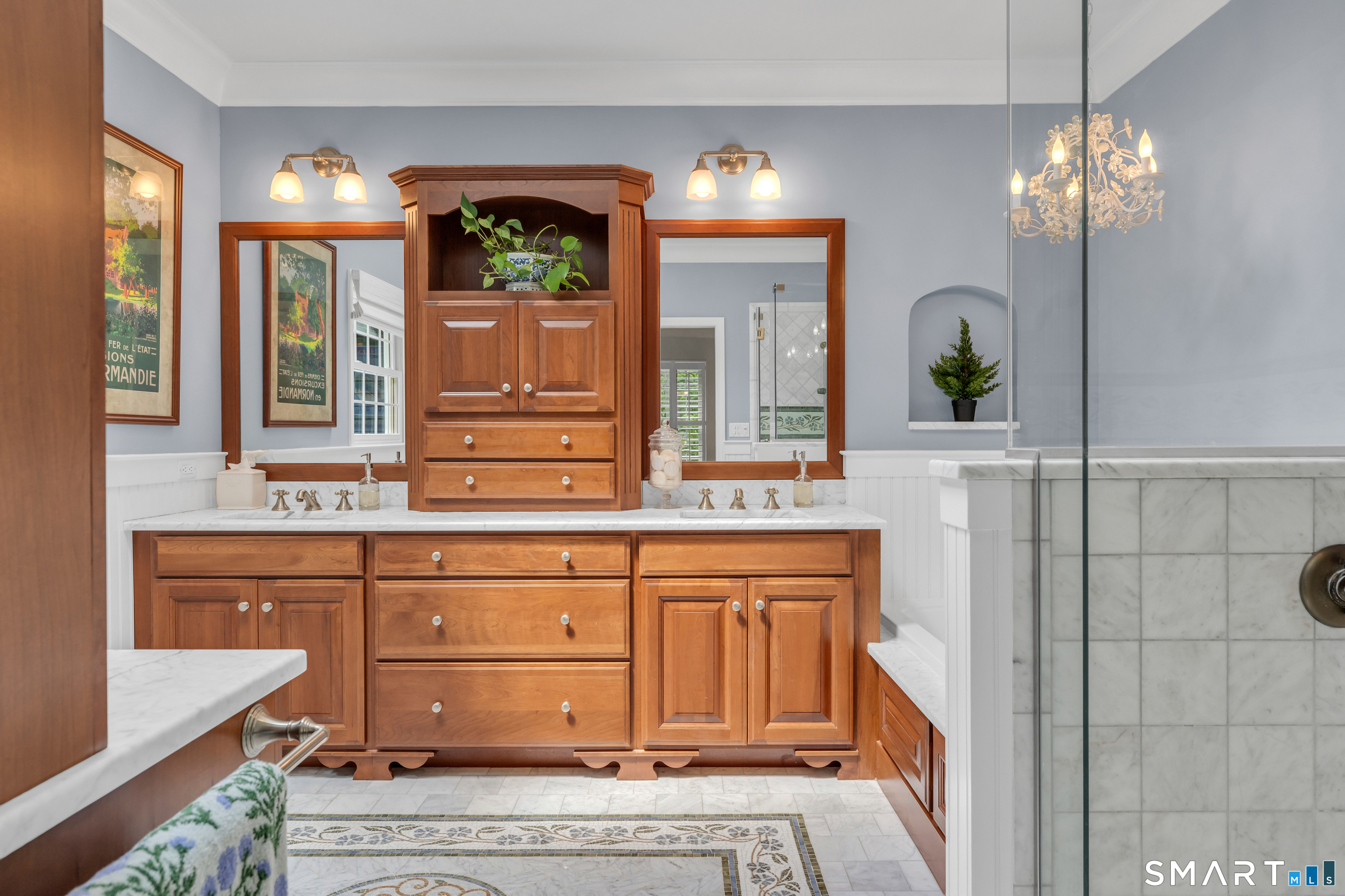 46 Laurel Cliffs Road