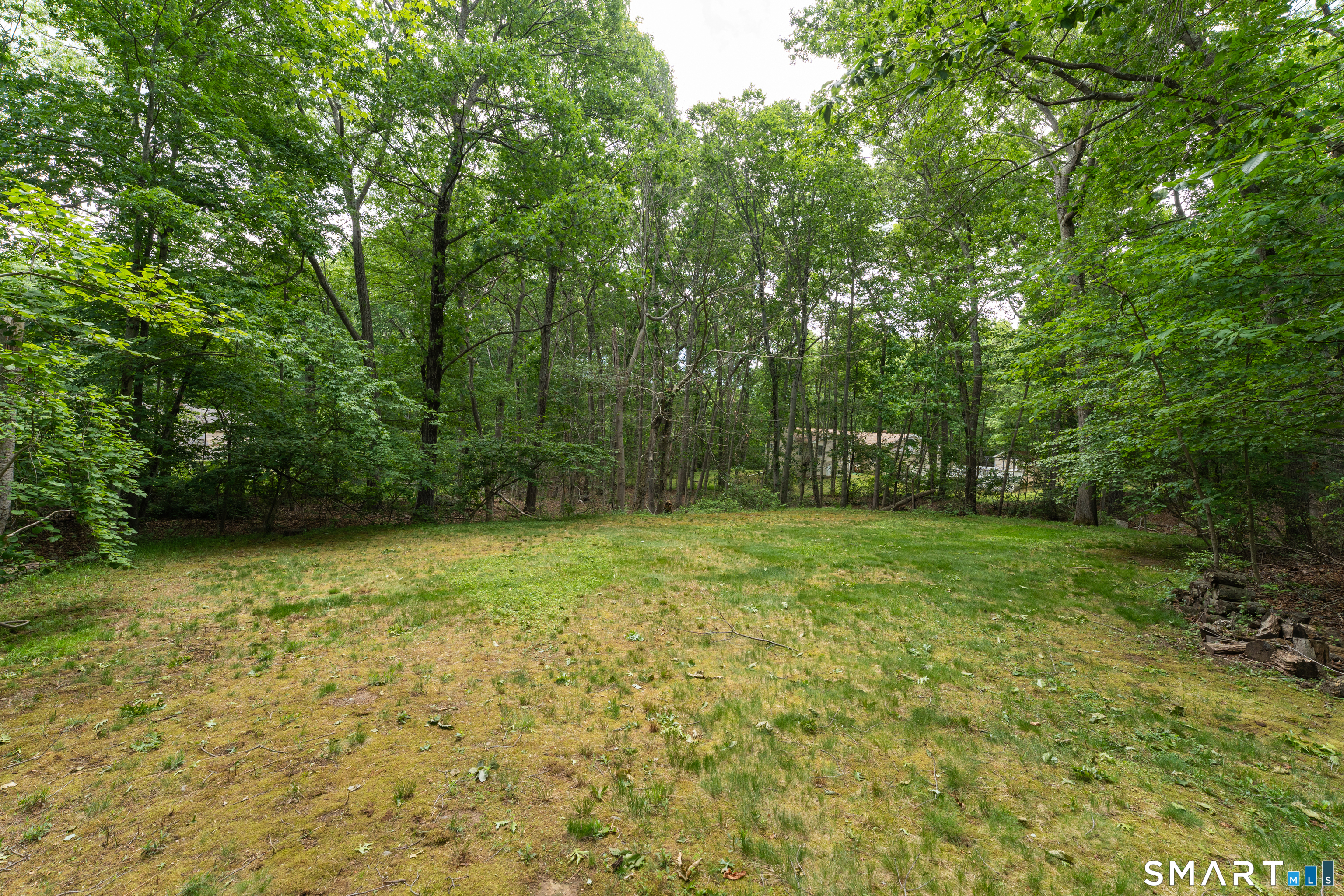 46 Laurel Cliffs Road