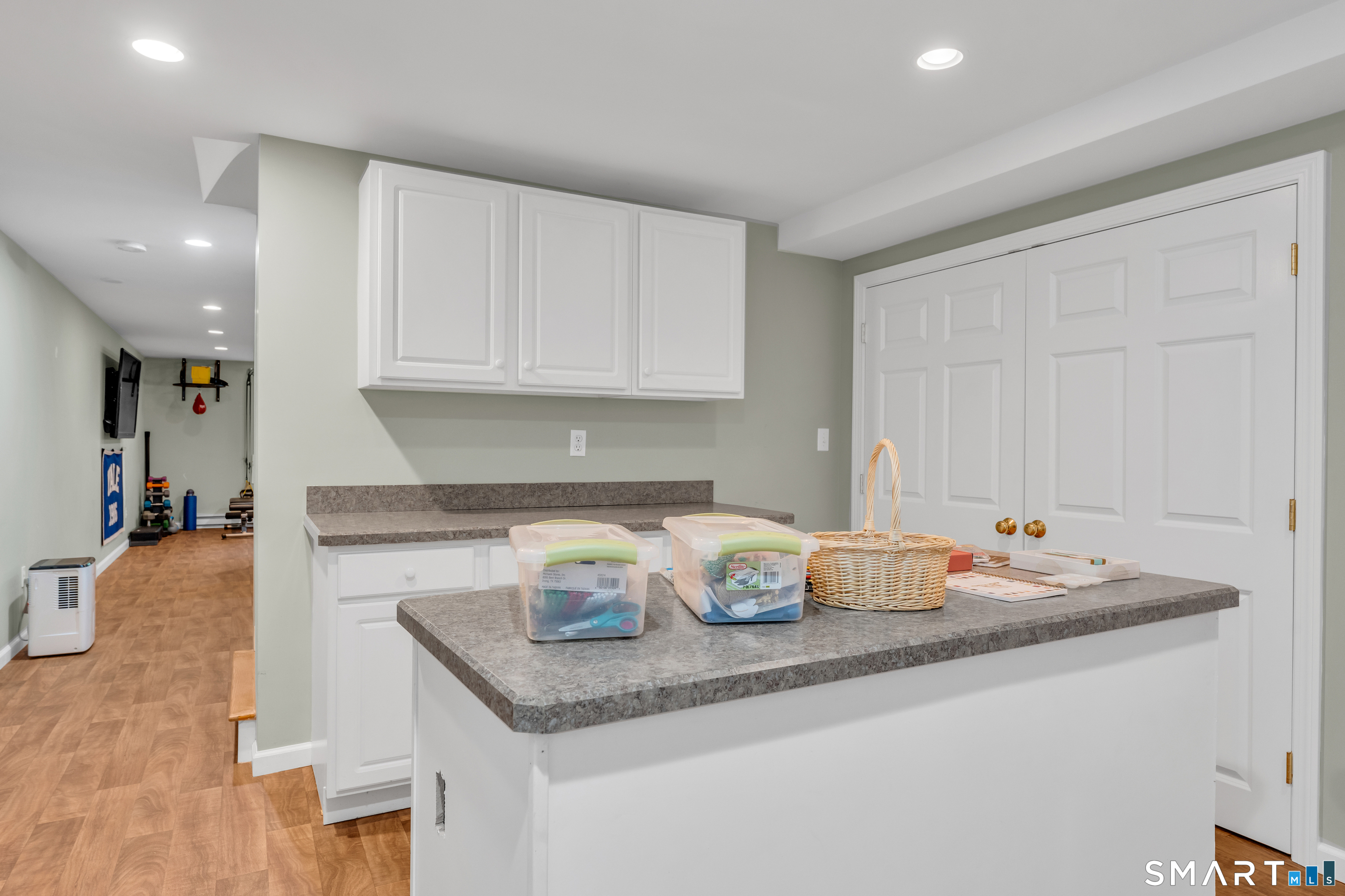 46 Laurel Cliffs Road