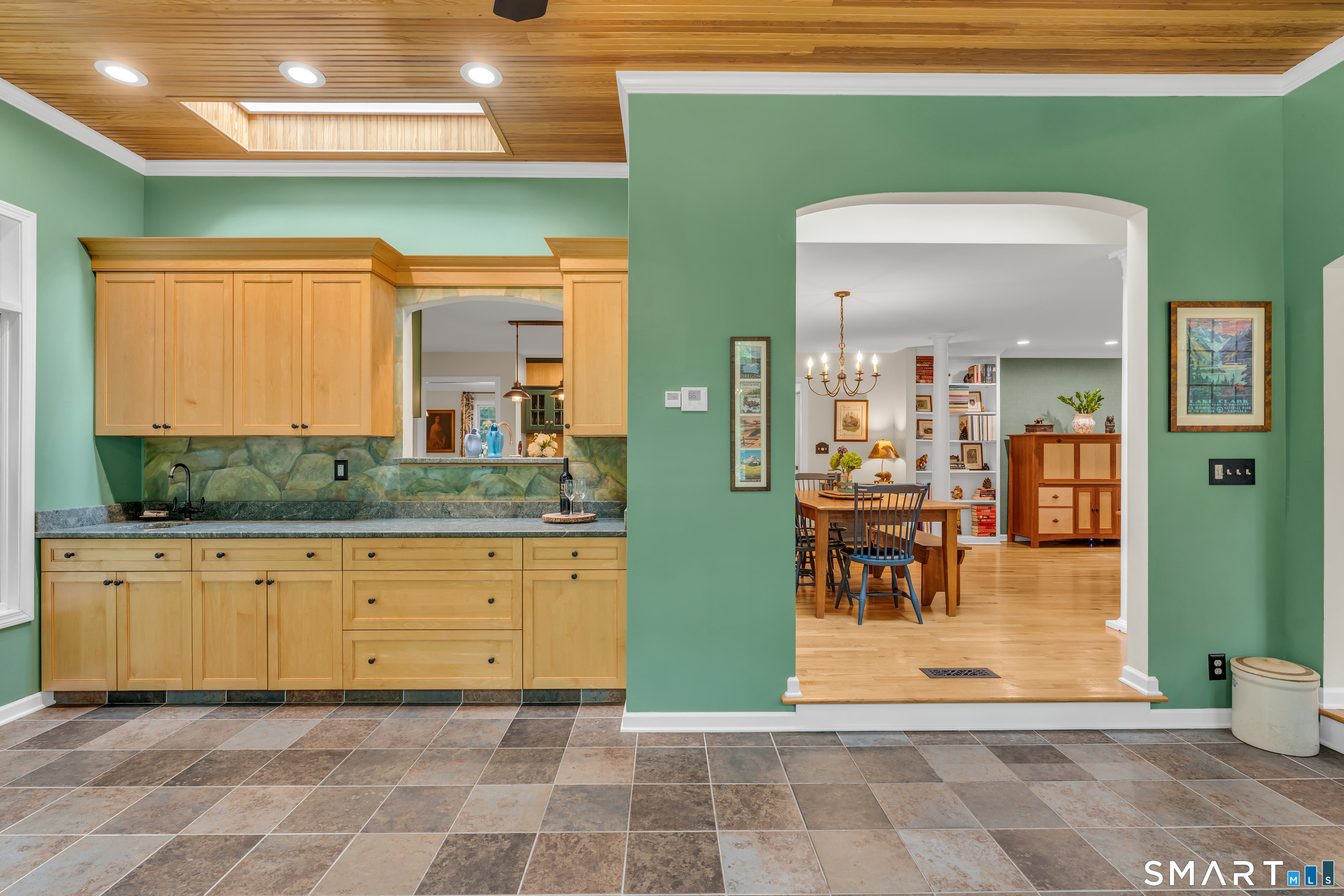 46 Laurel Cliffs Road