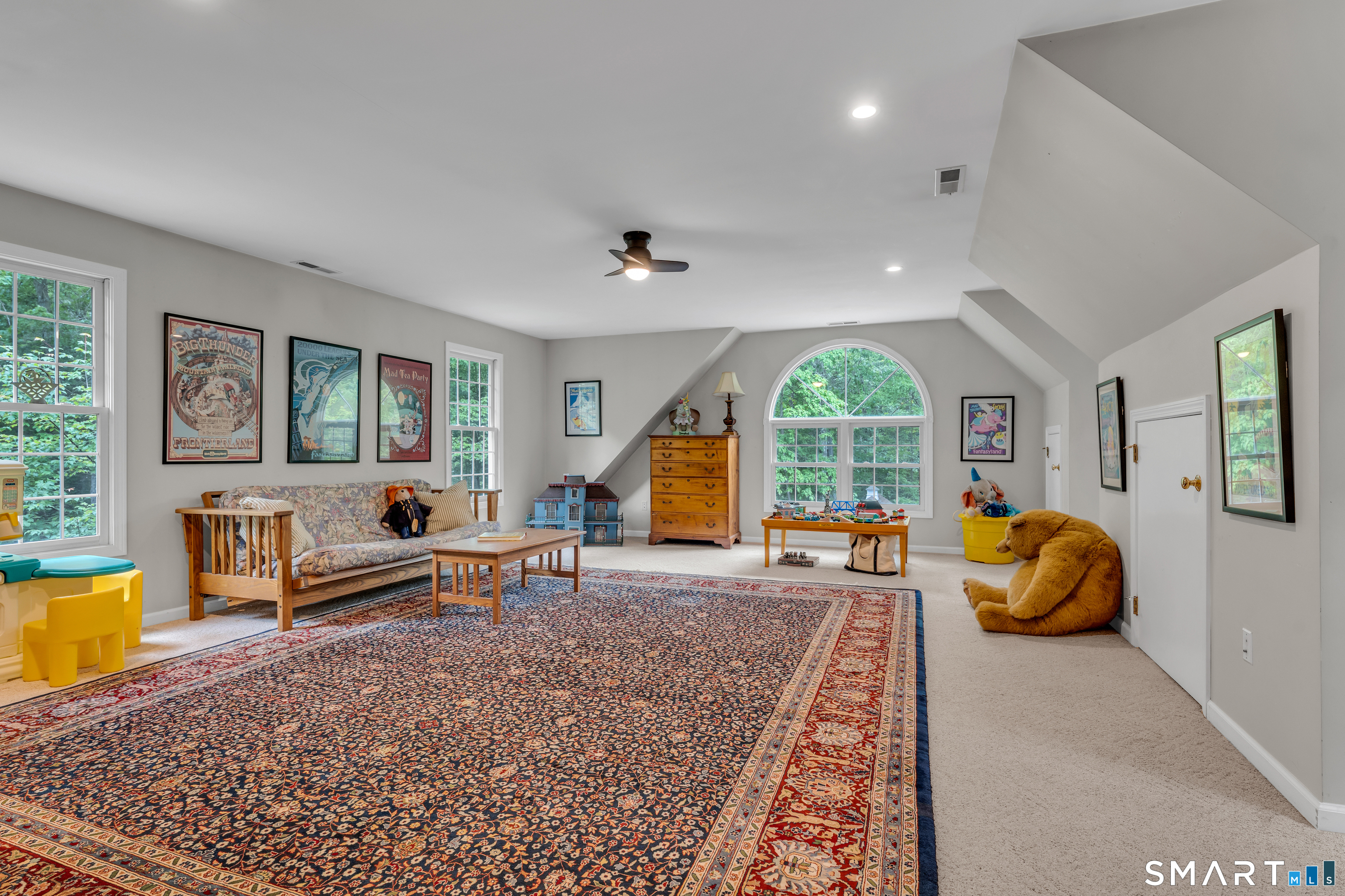 46 Laurel Cliffs Road