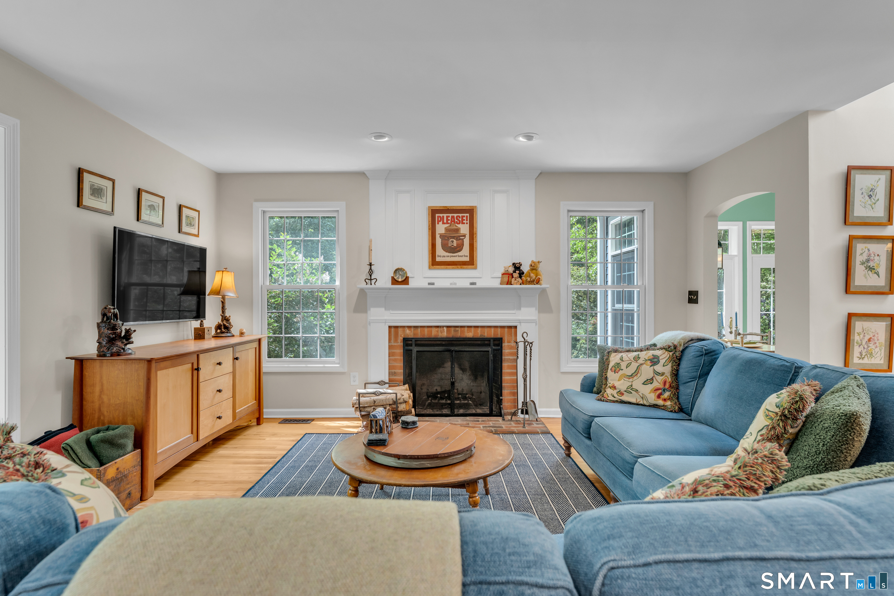 46 Laurel Cliffs Road