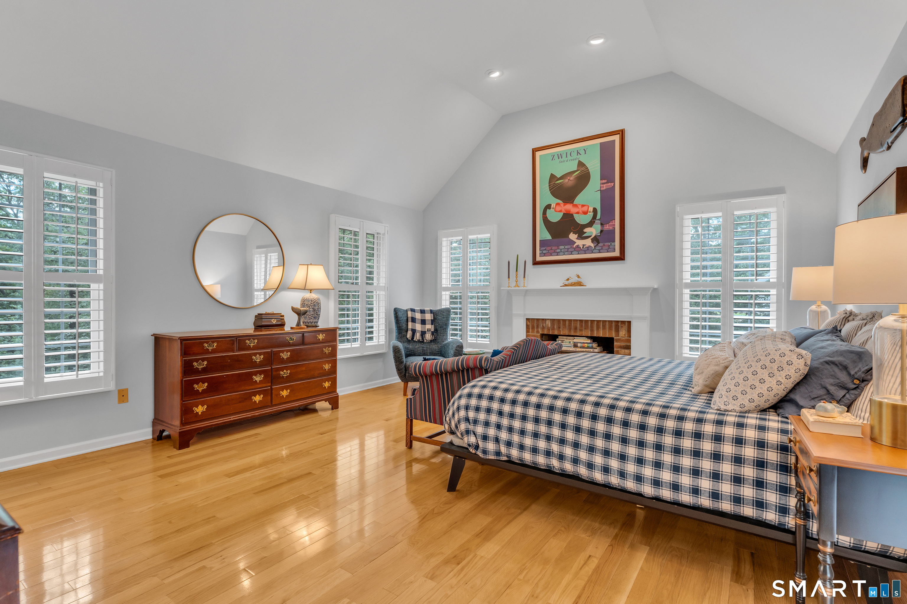 46 Laurel Cliffs Road