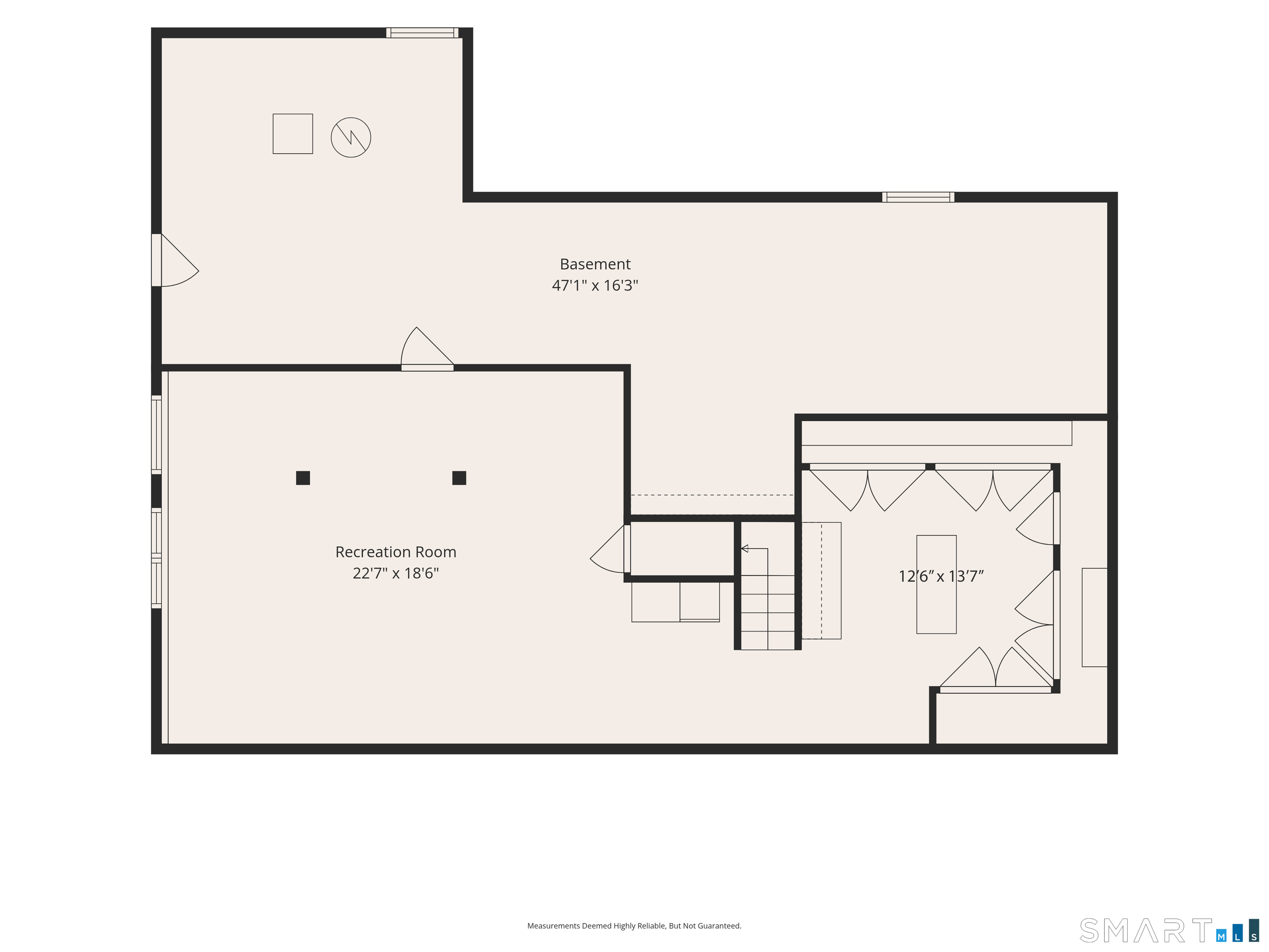 46 Laurel Cliffs Road