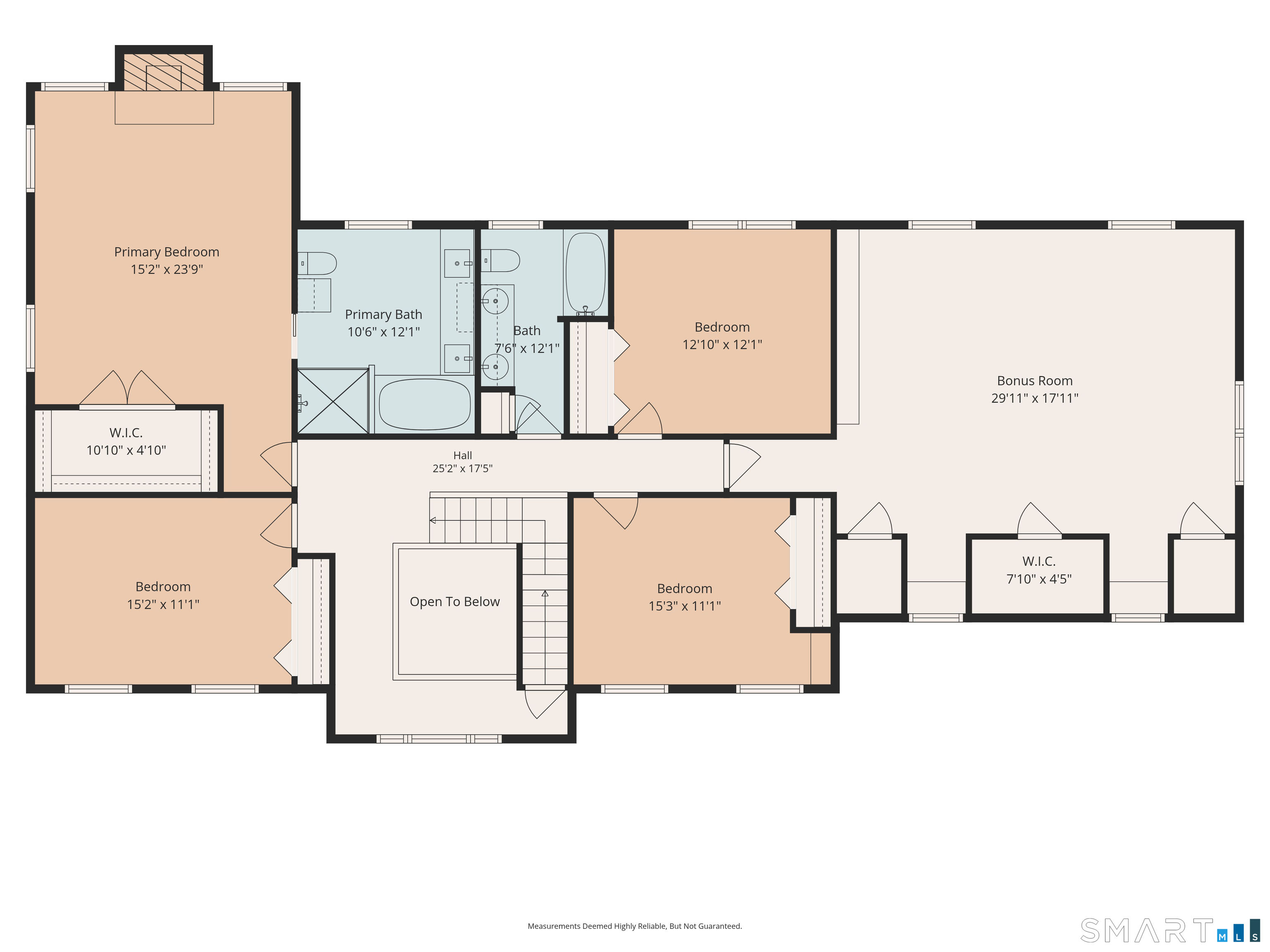 46 Laurel Cliffs Road