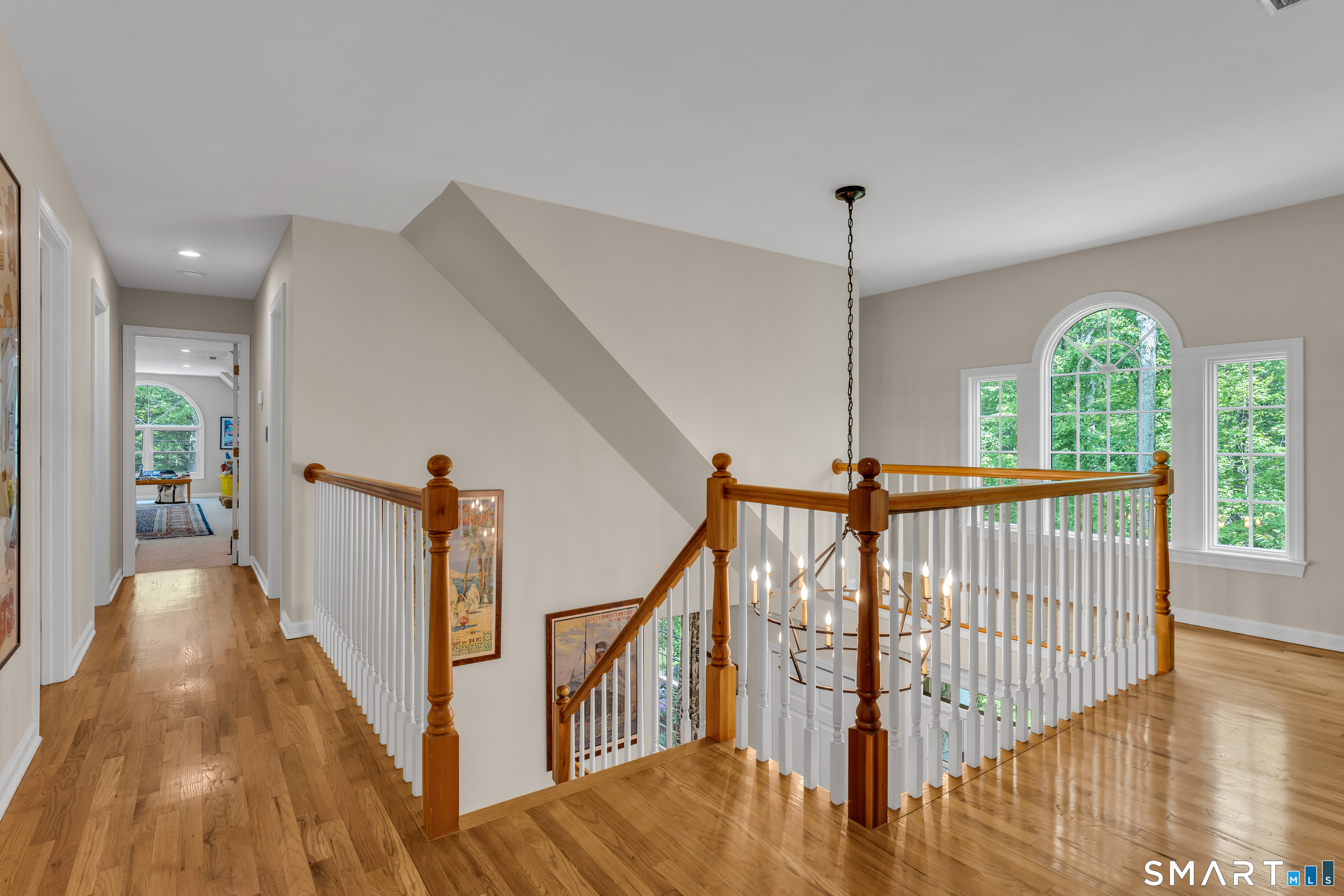 46 Laurel Cliffs Road