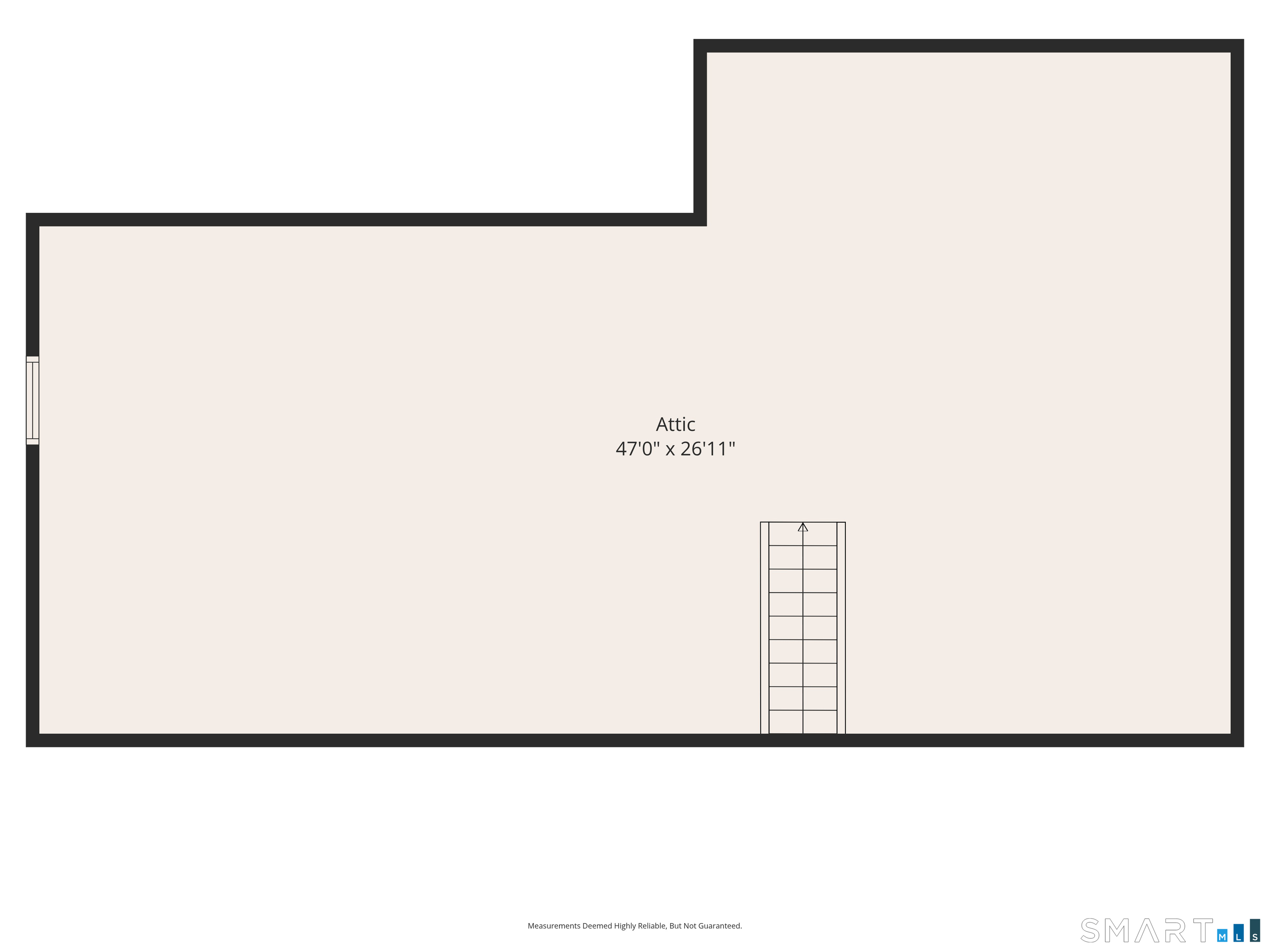 46 Laurel Cliffs Road