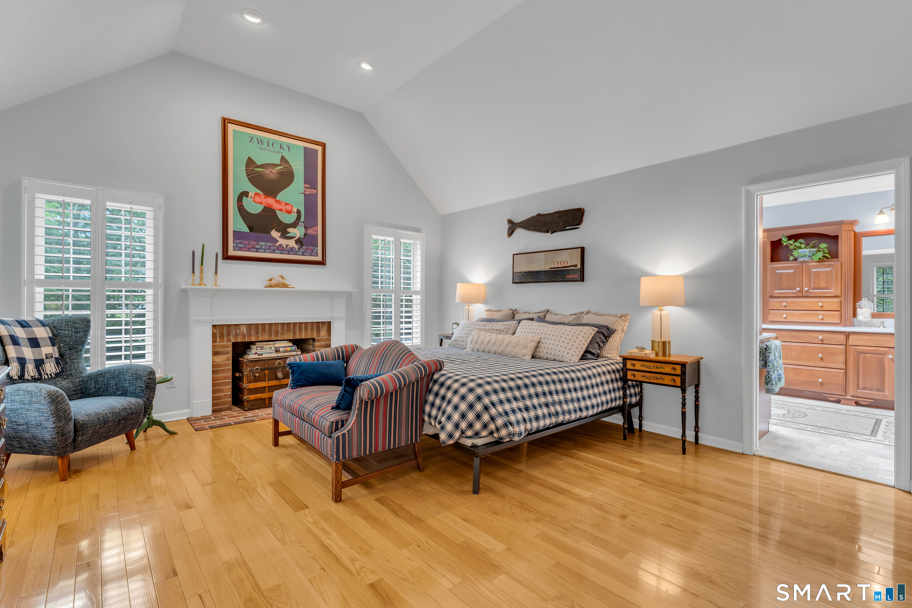 46 Laurel Cliffs Road