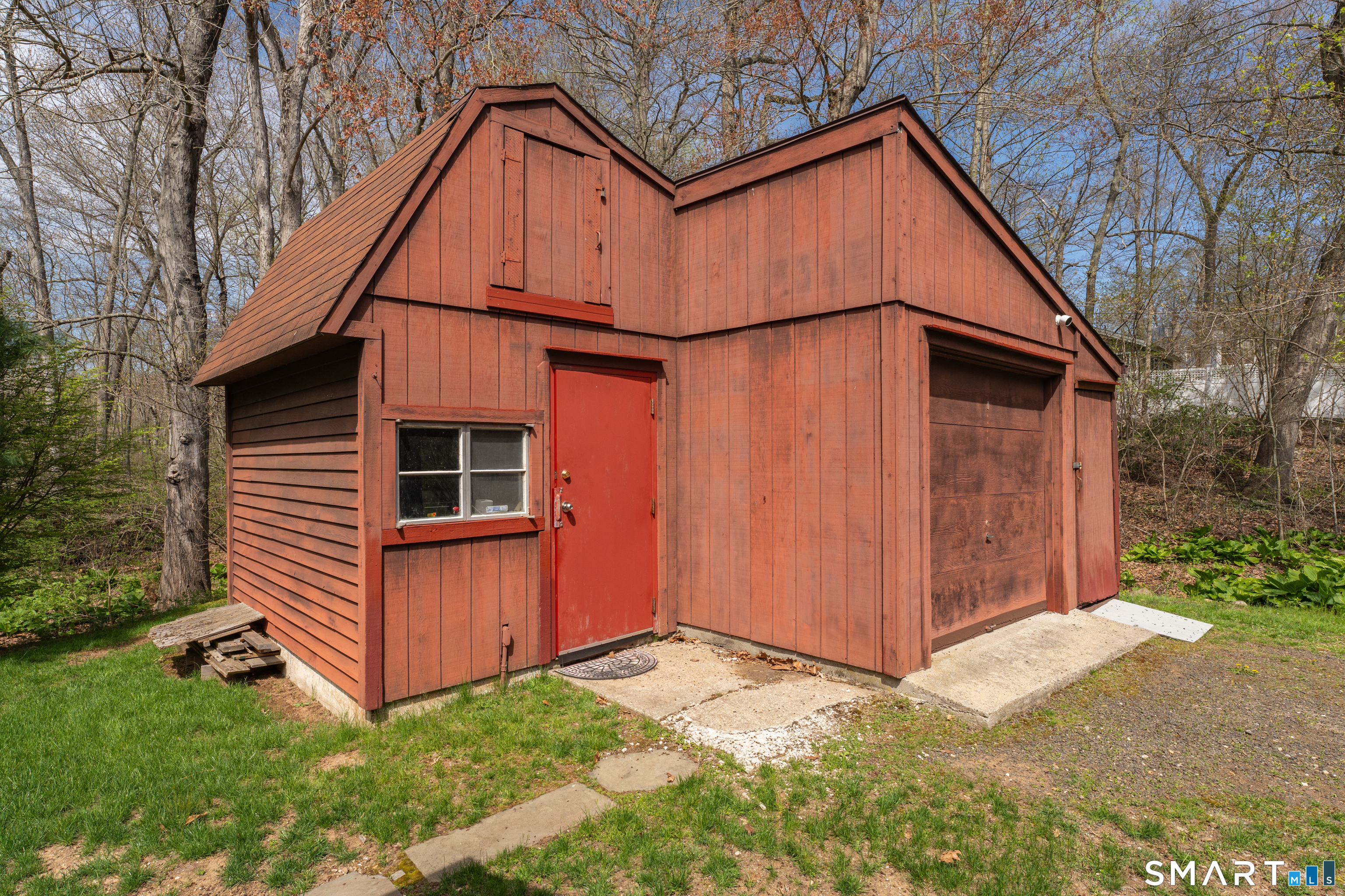 292 Shore Drive