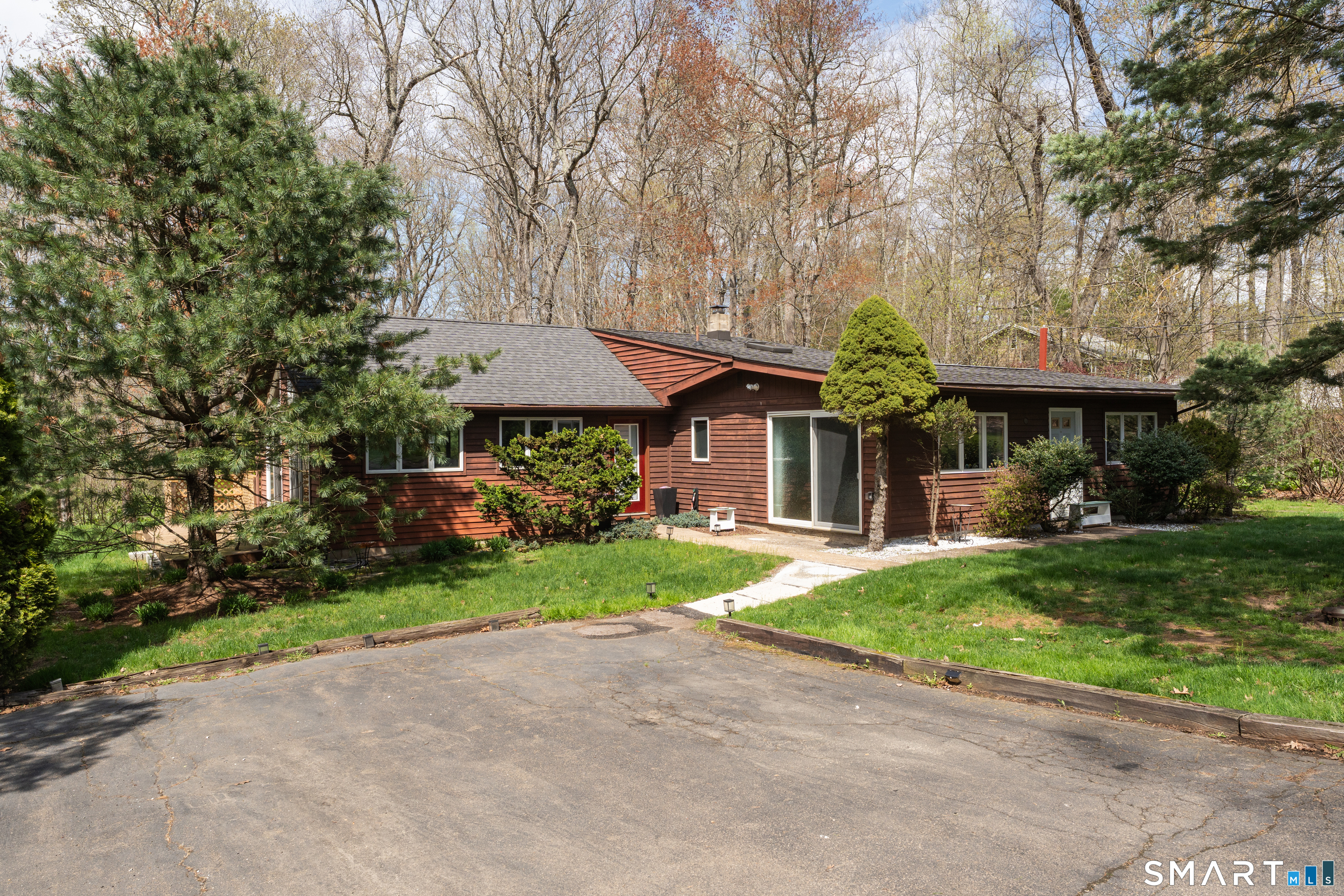 292 Shore Drive