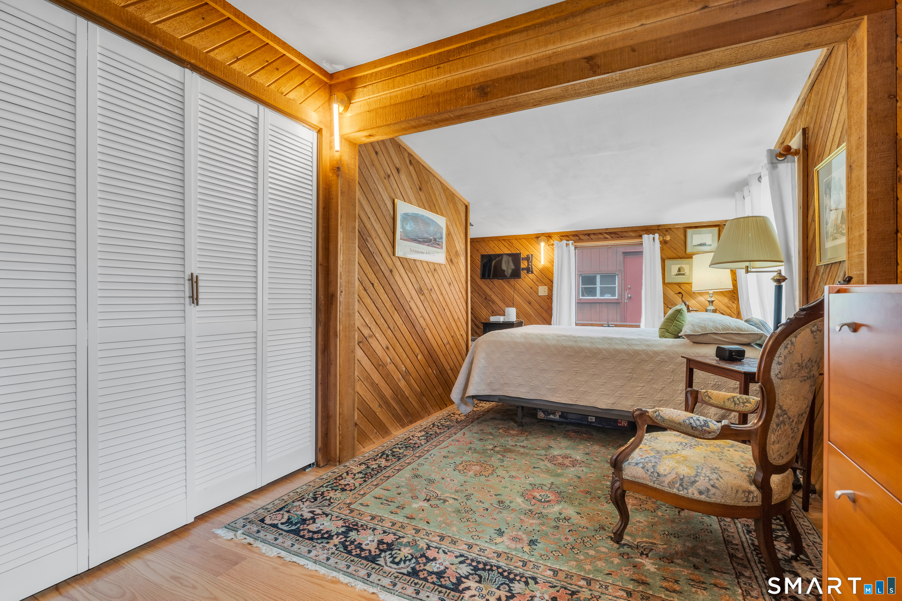 292 Shore Drive