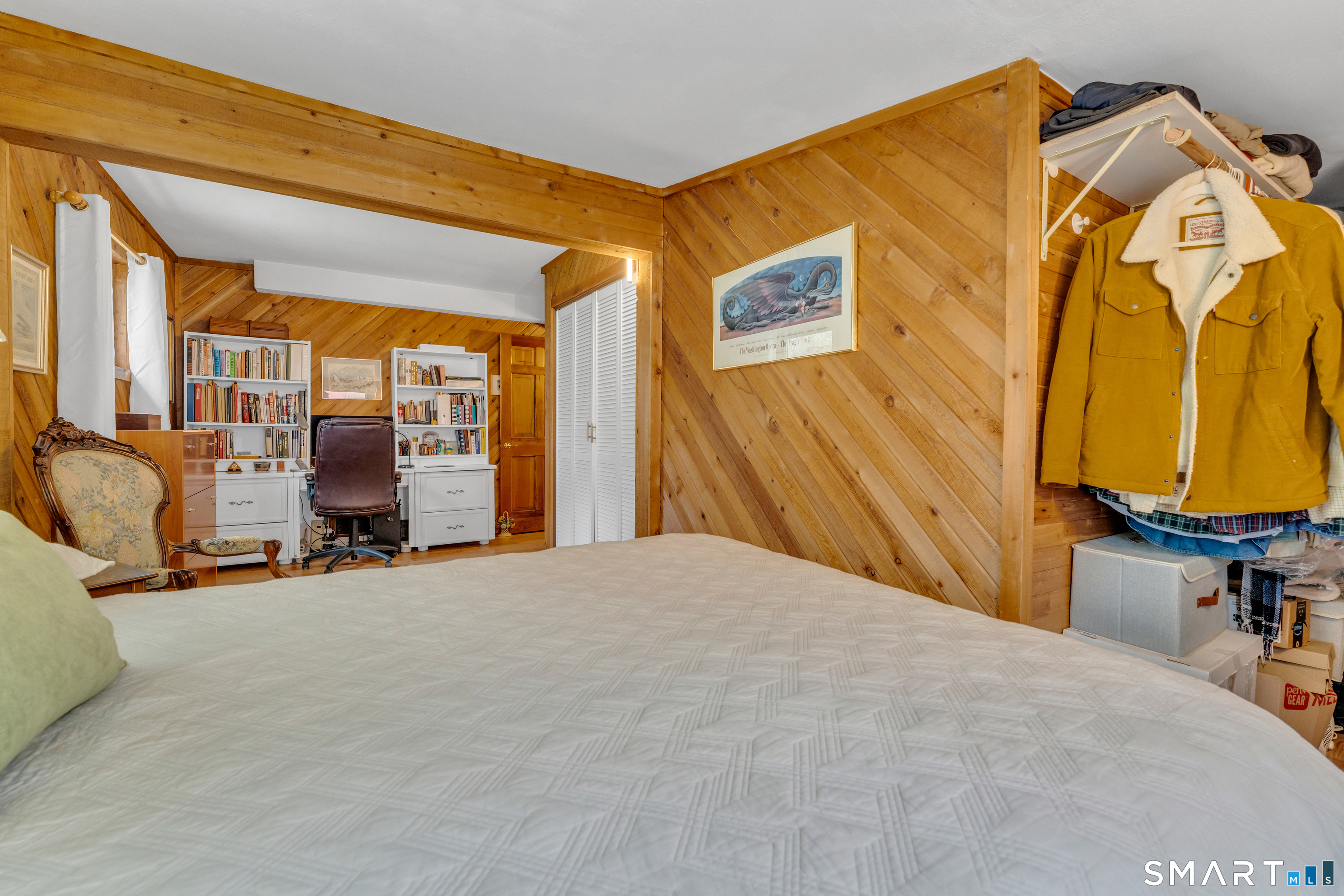 292 Shore Drive