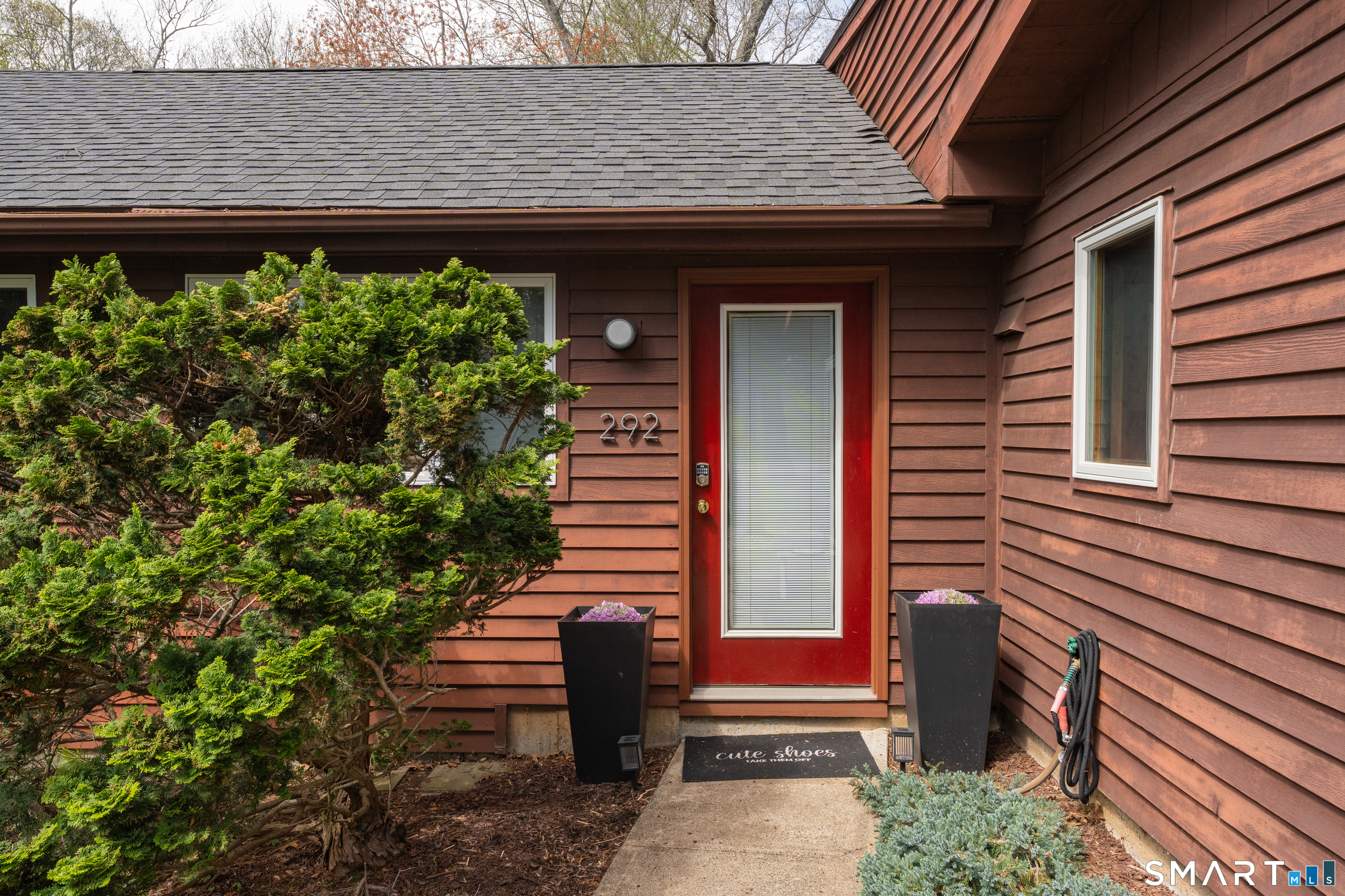 292 Shore Drive