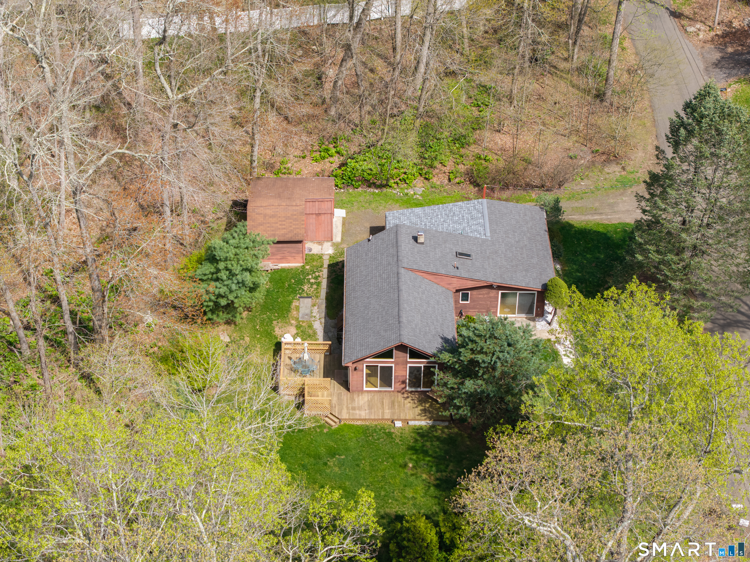 292 Shore Drive