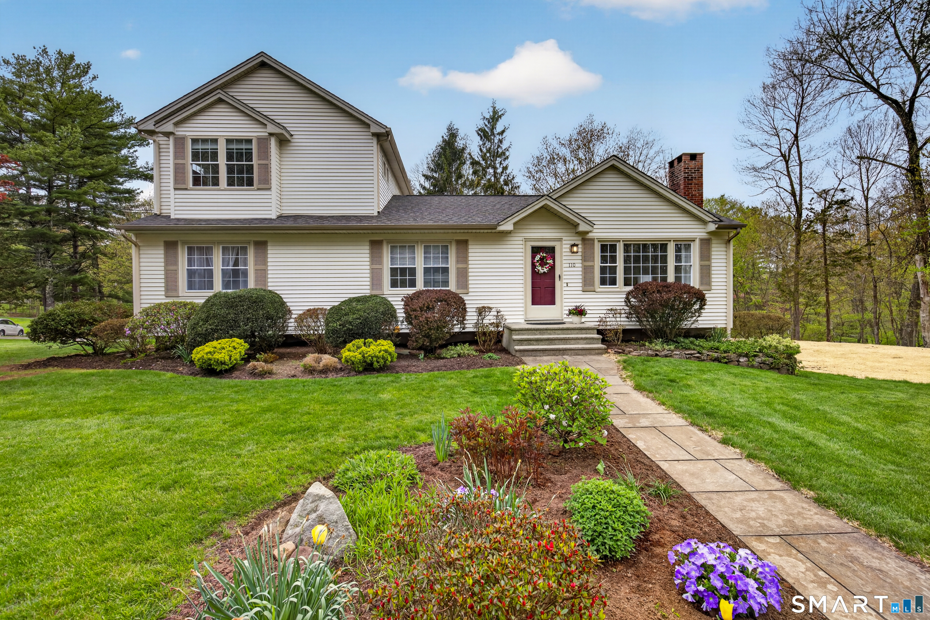 110 Edgewood Drive