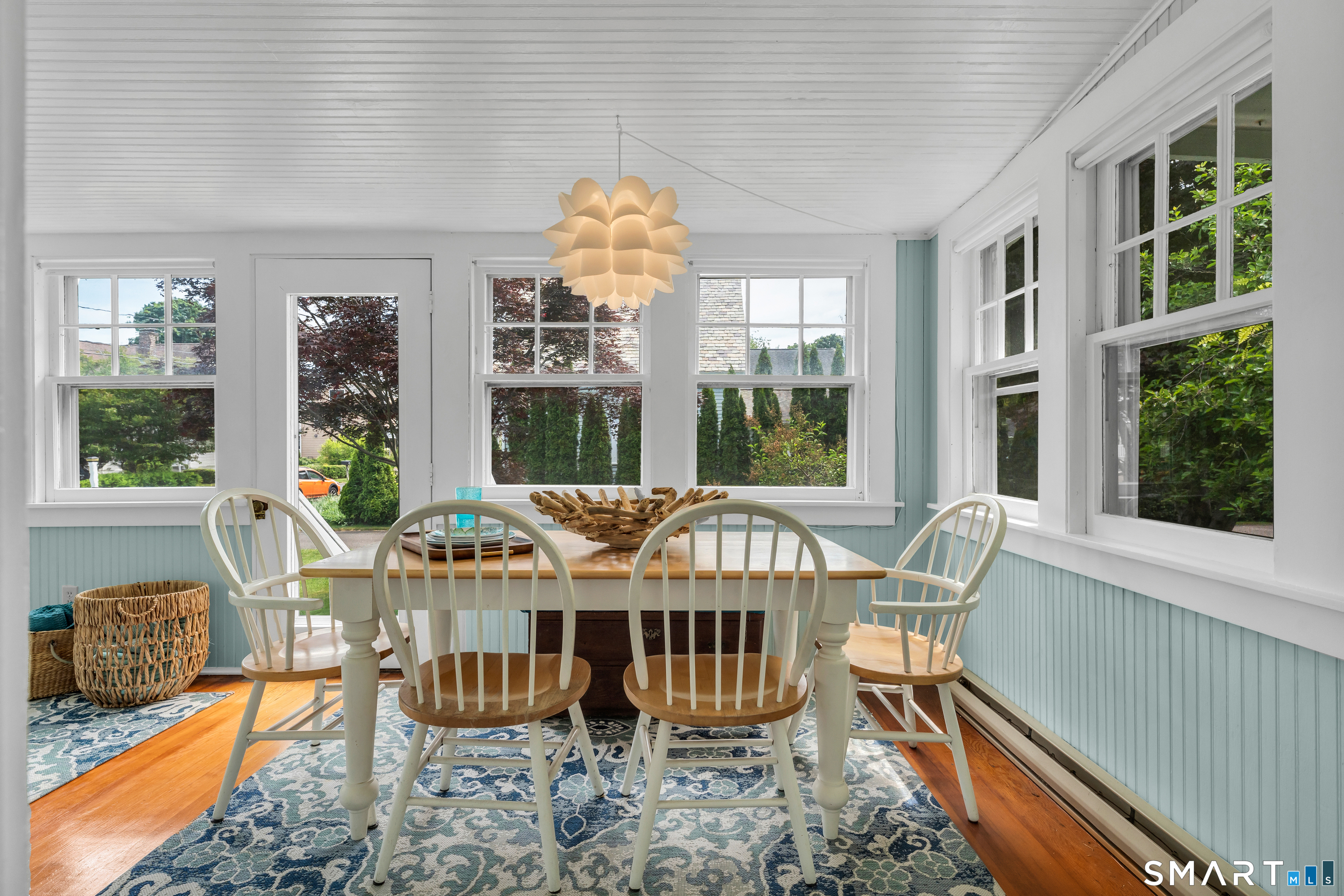 50 Spring Rock Road