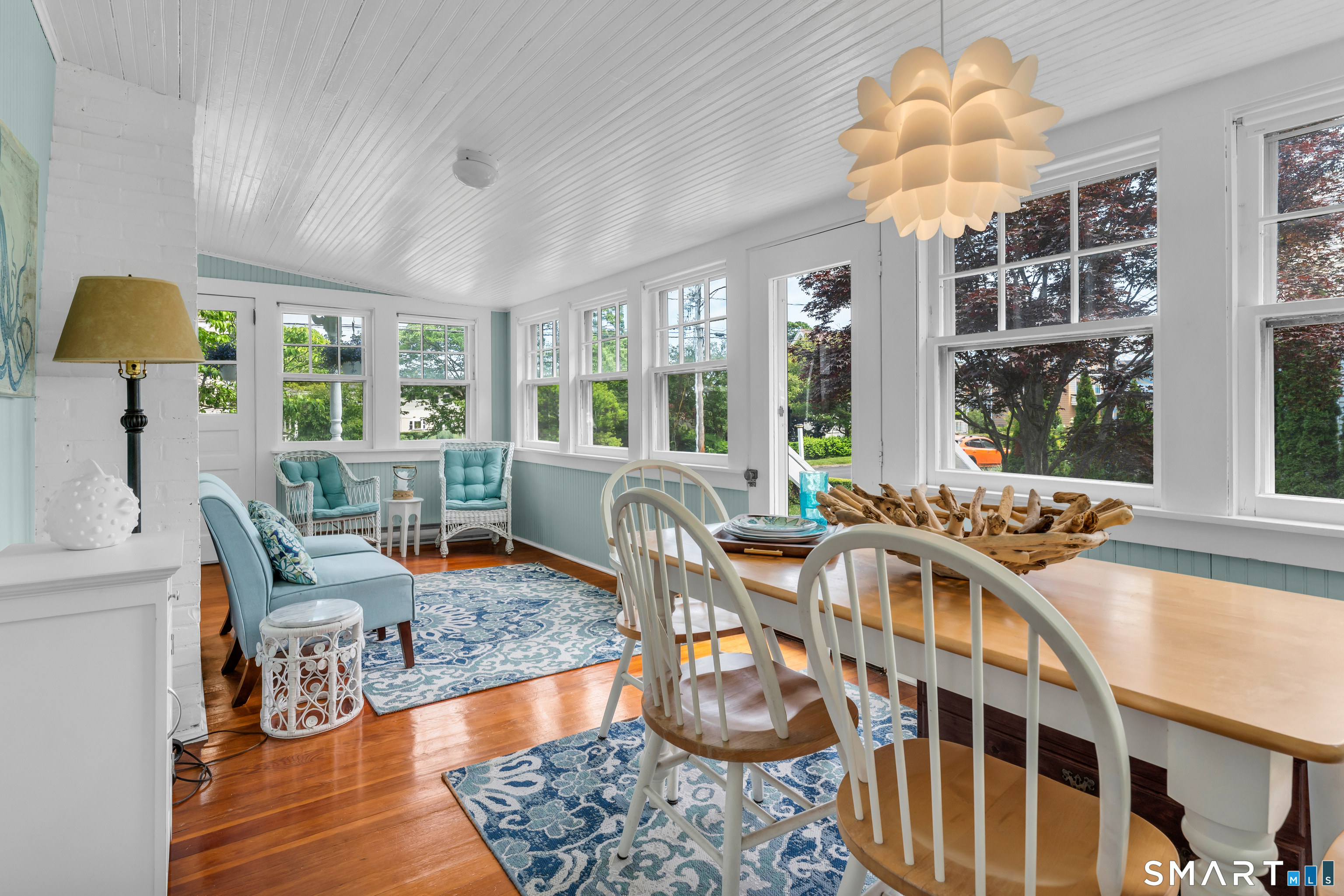 50 Spring Rock Road