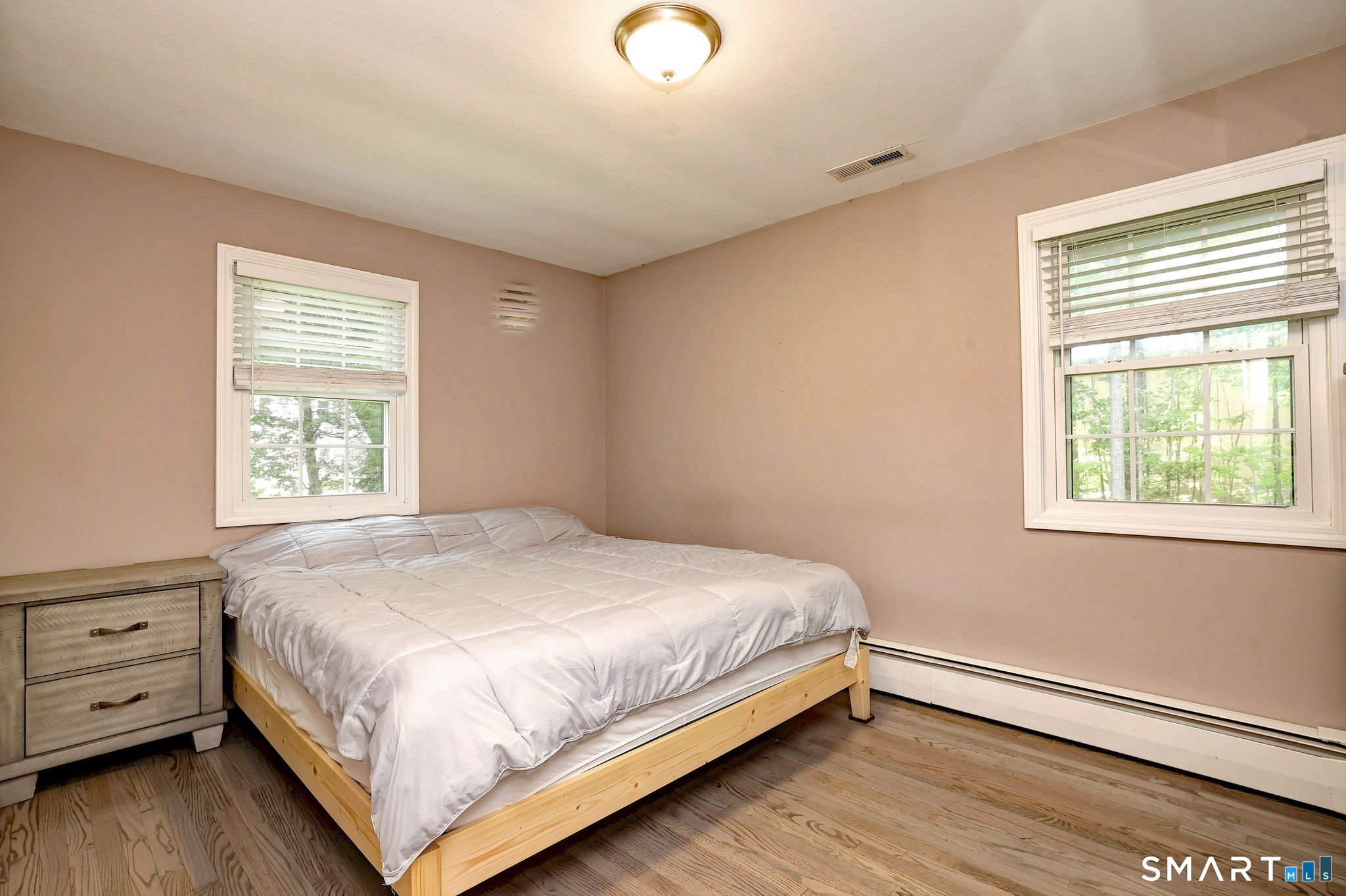 24 Hubbard Road