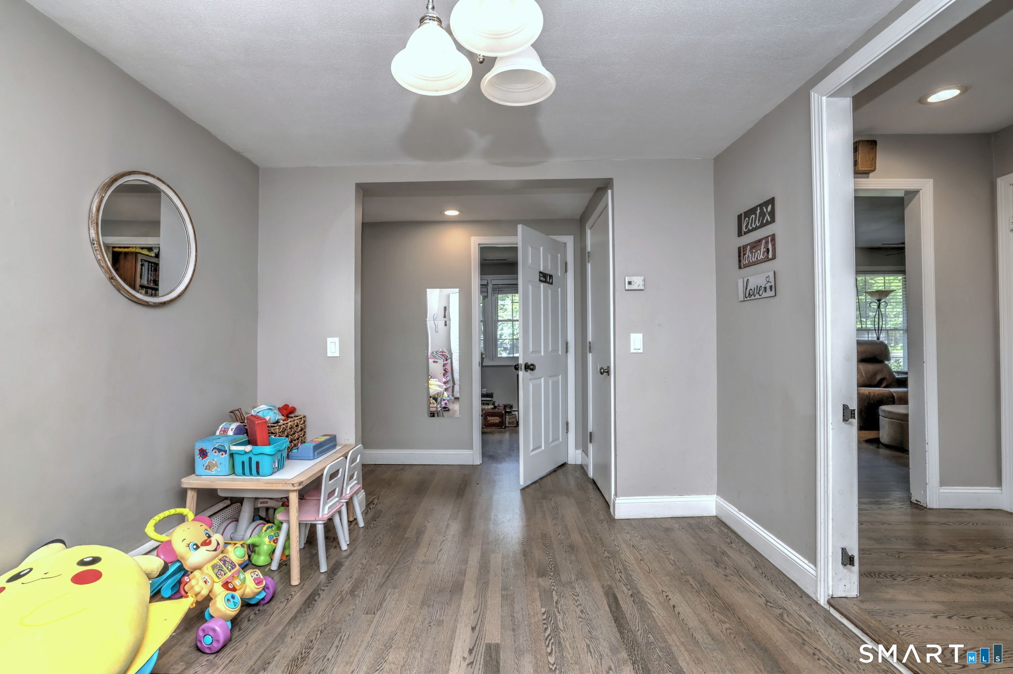 24 Hubbard Road