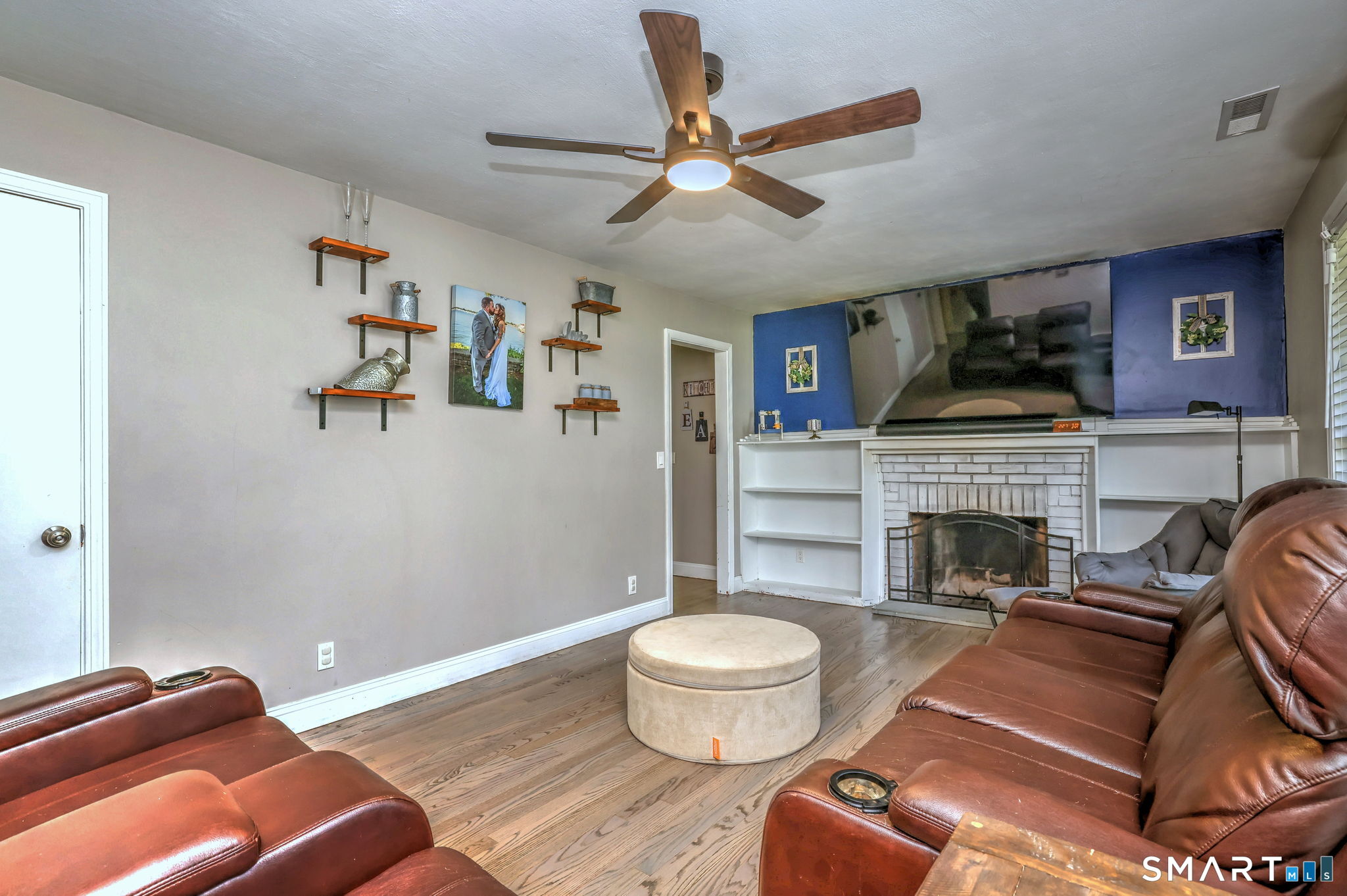 24 Hubbard Road