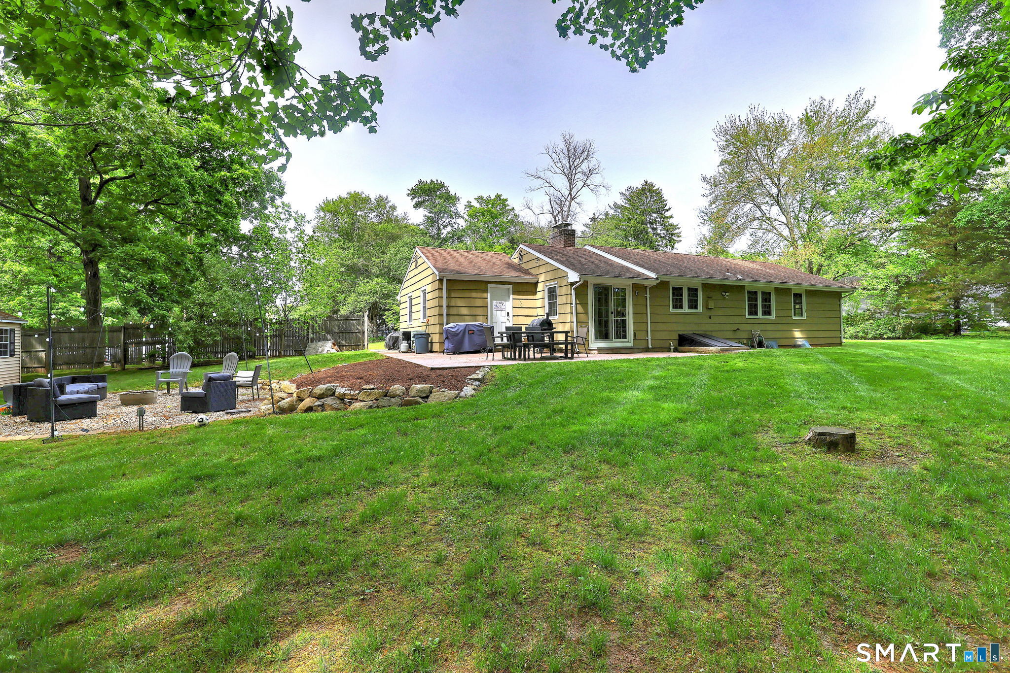 24 Hubbard Road
