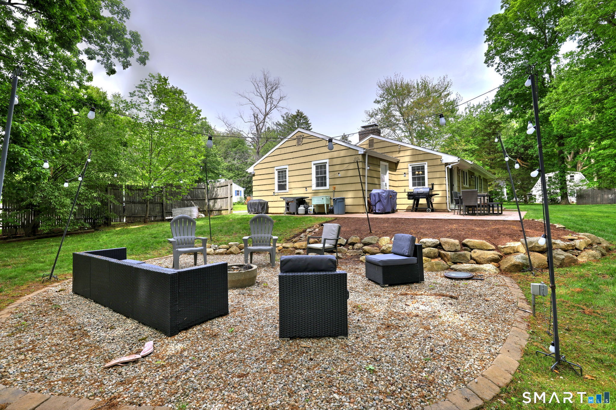24 Hubbard Road