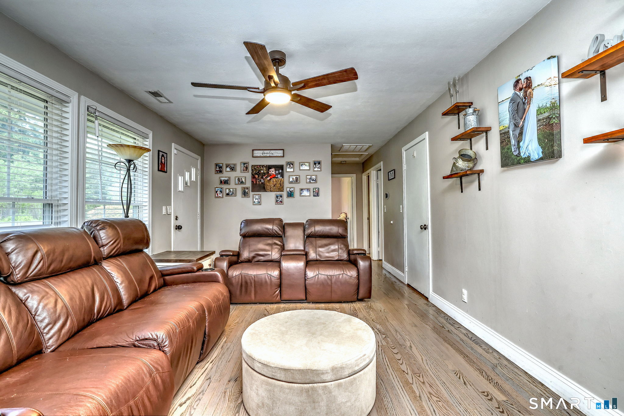 24 Hubbard Road