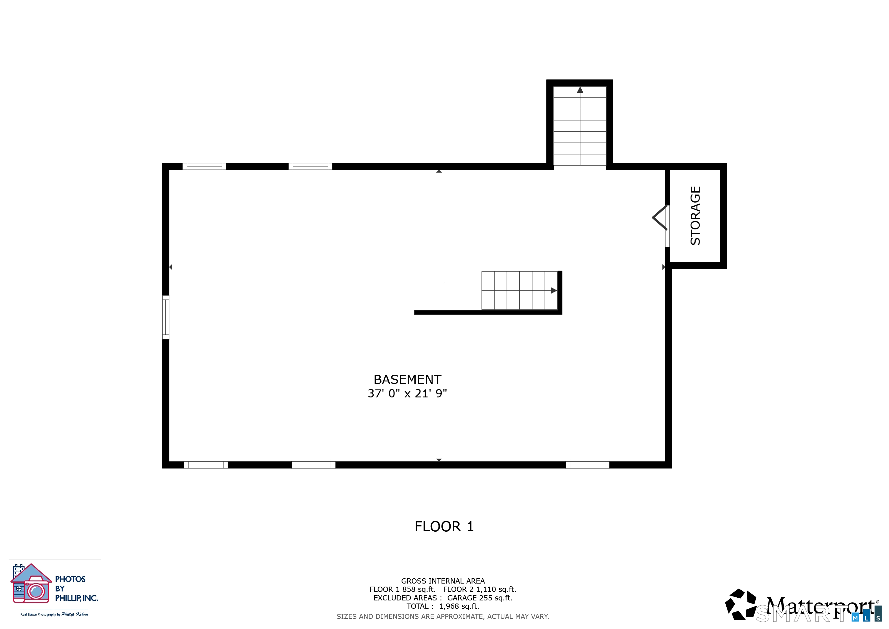 24 Hubbard Road