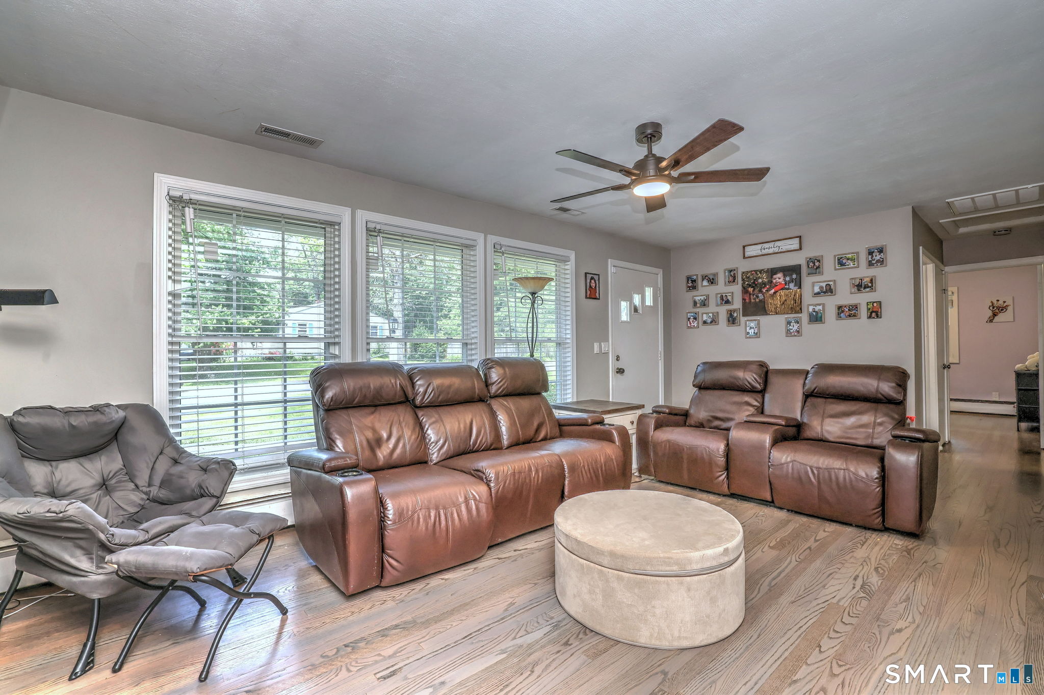 24 Hubbard Road