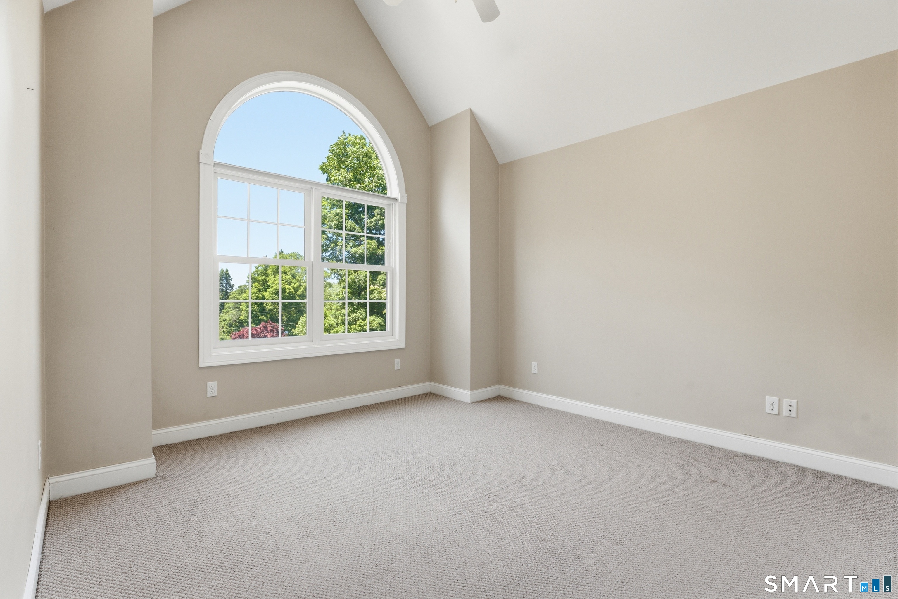 58 Featherbed Lane