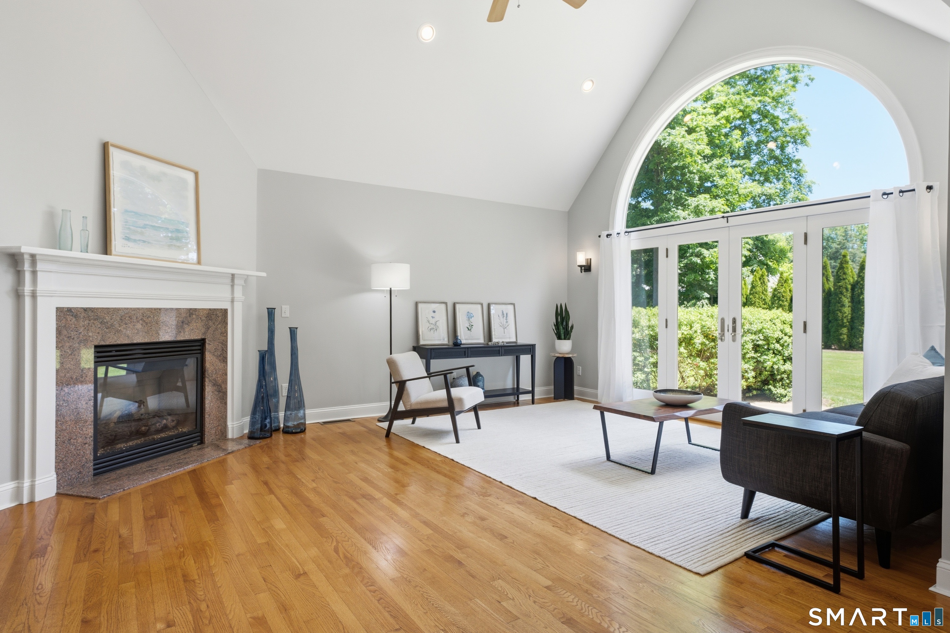 58 Featherbed Lane