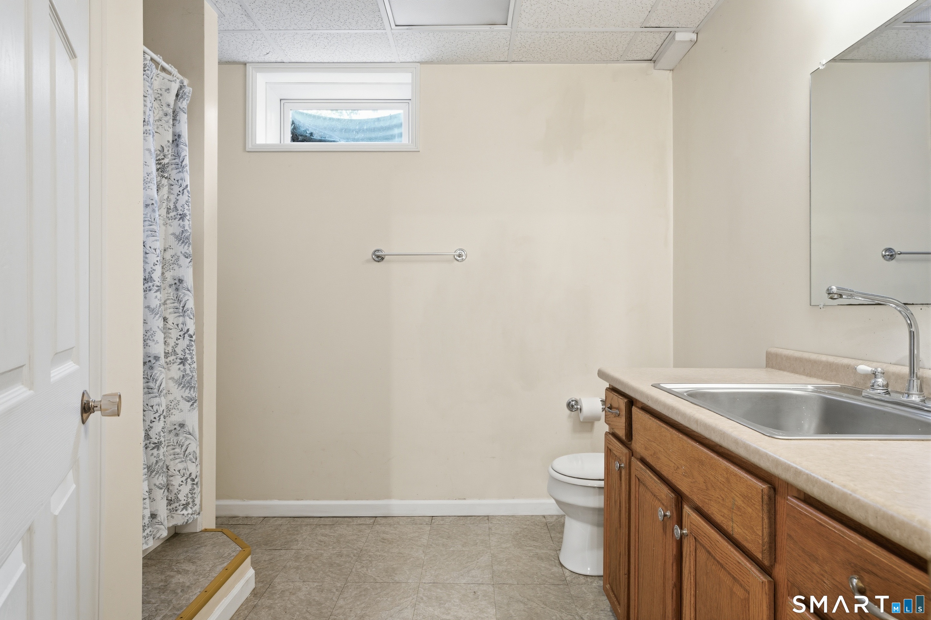 58 Featherbed Lane