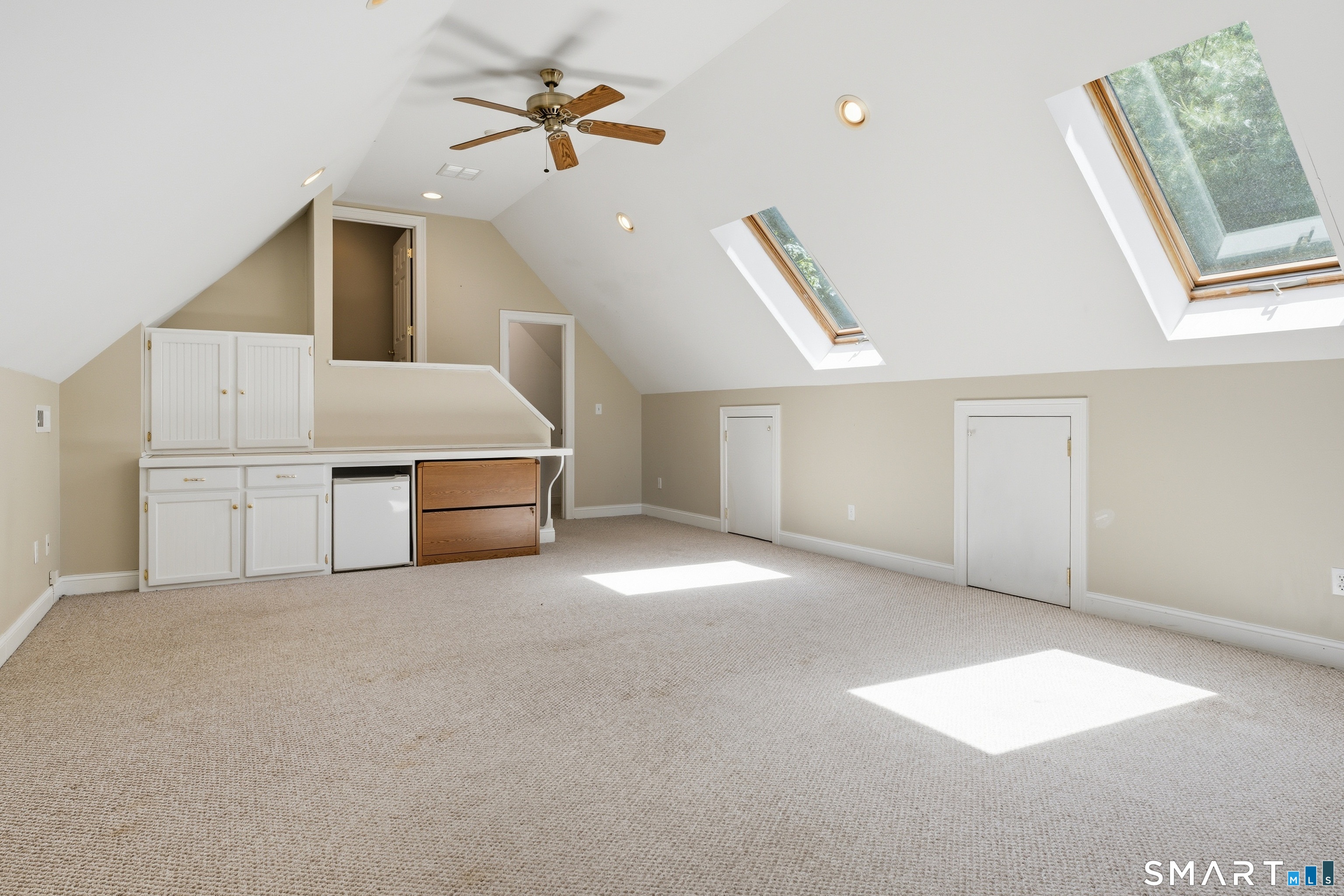 58 Featherbed Lane