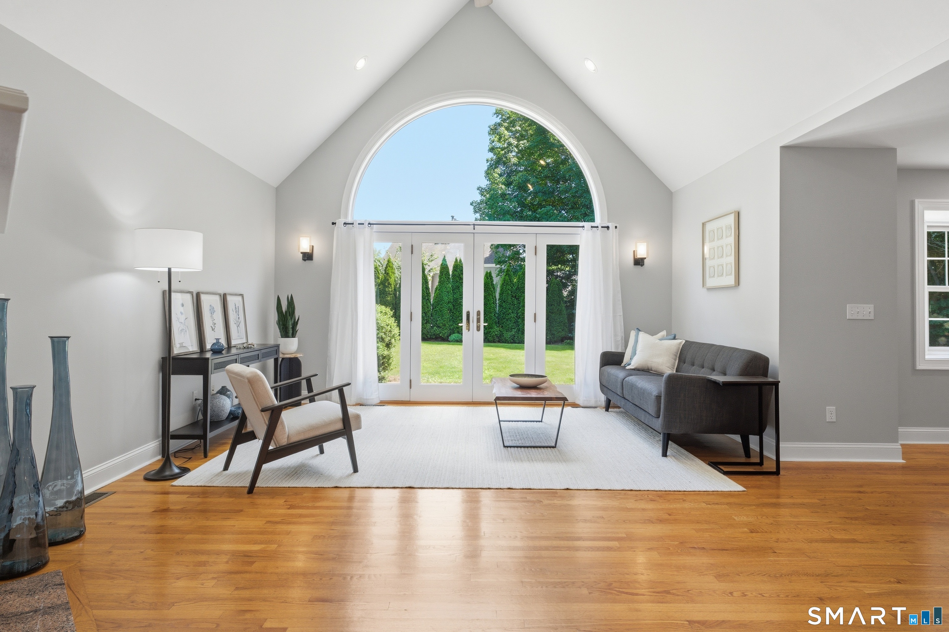 58 Featherbed Lane