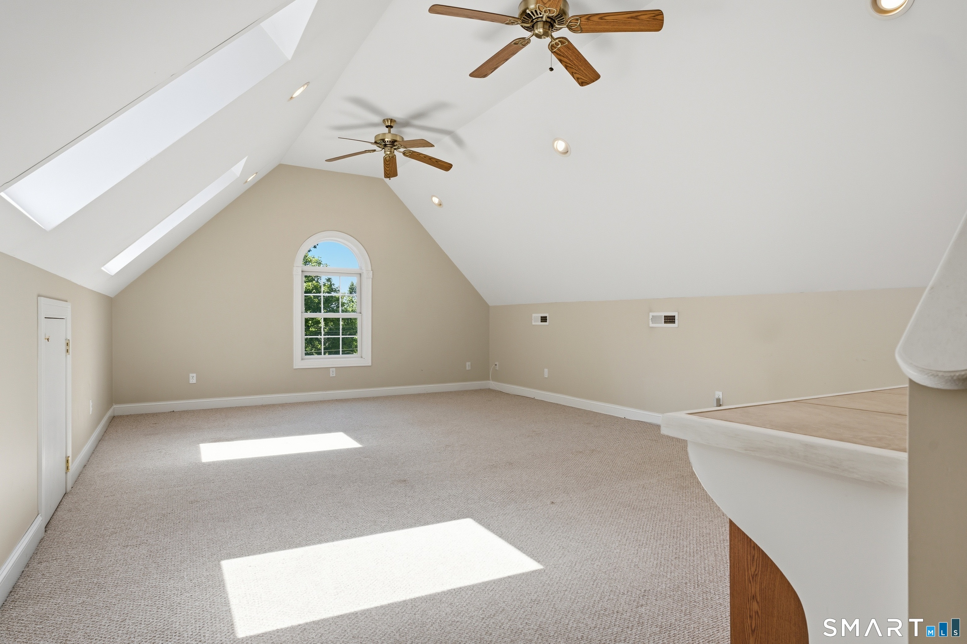 58 Featherbed Lane