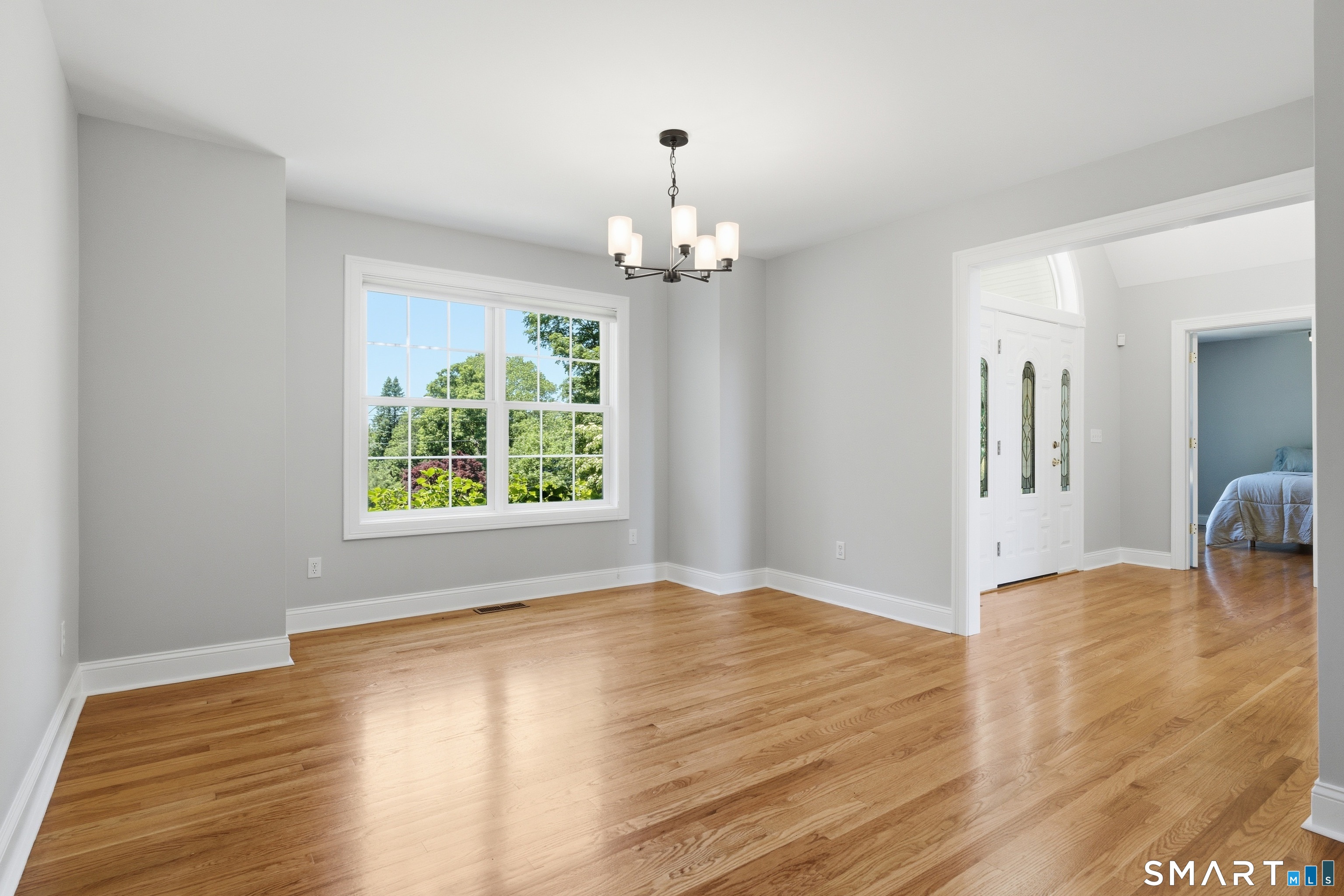 58 Featherbed Lane