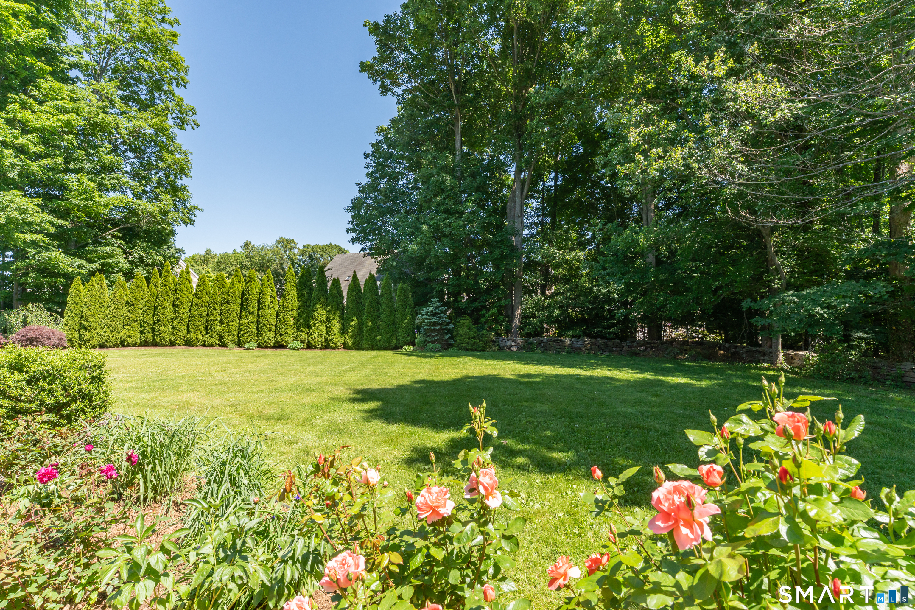 58 Featherbed Lane