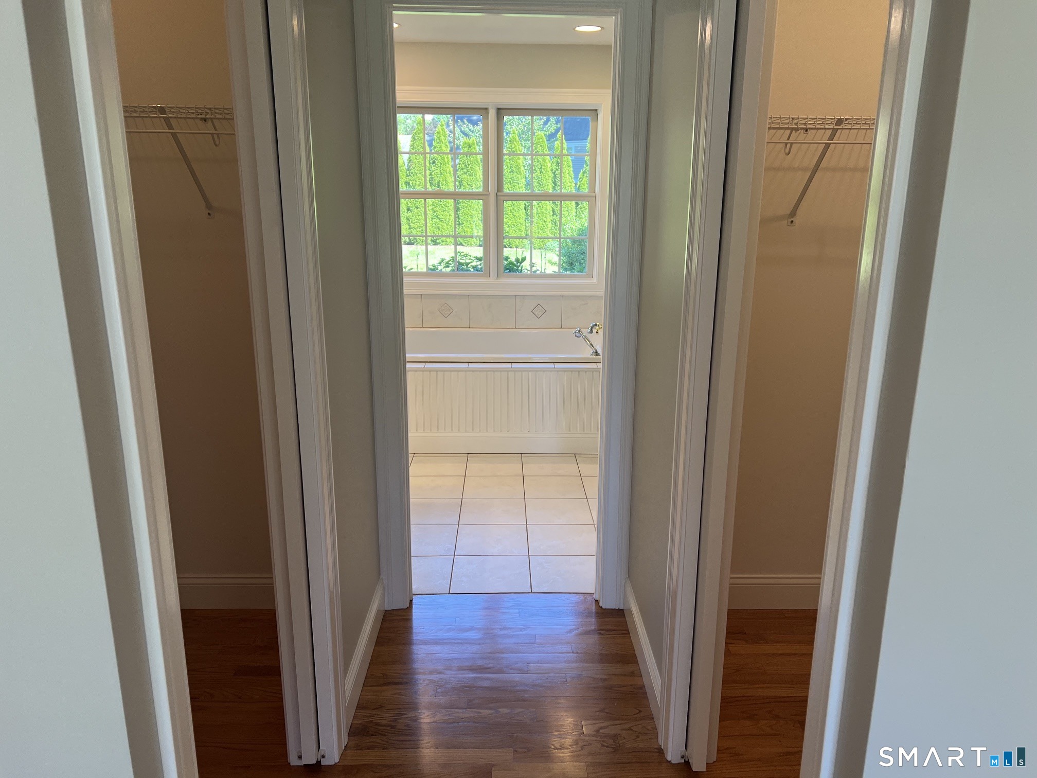 58 Featherbed Lane