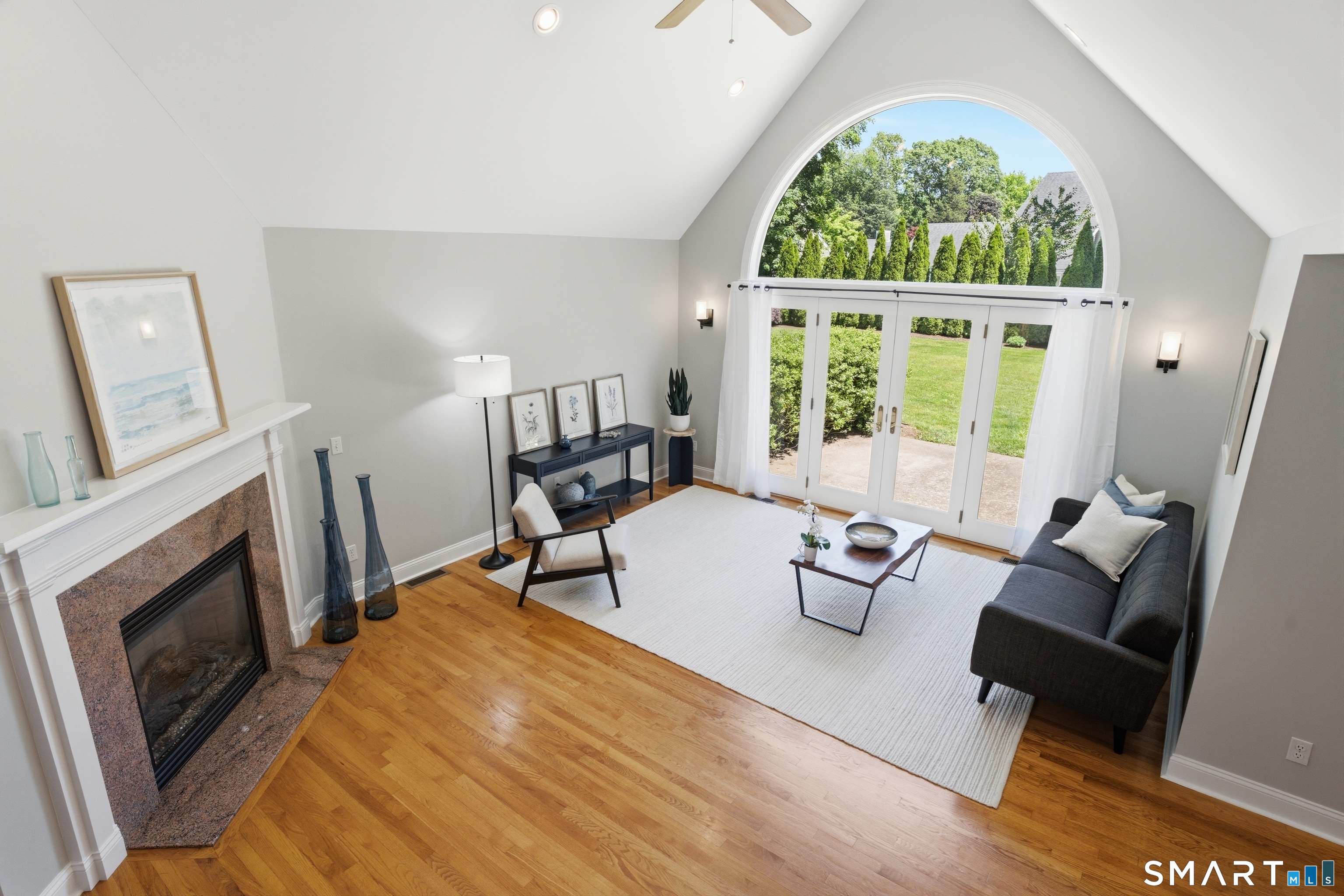 58 Featherbed Lane