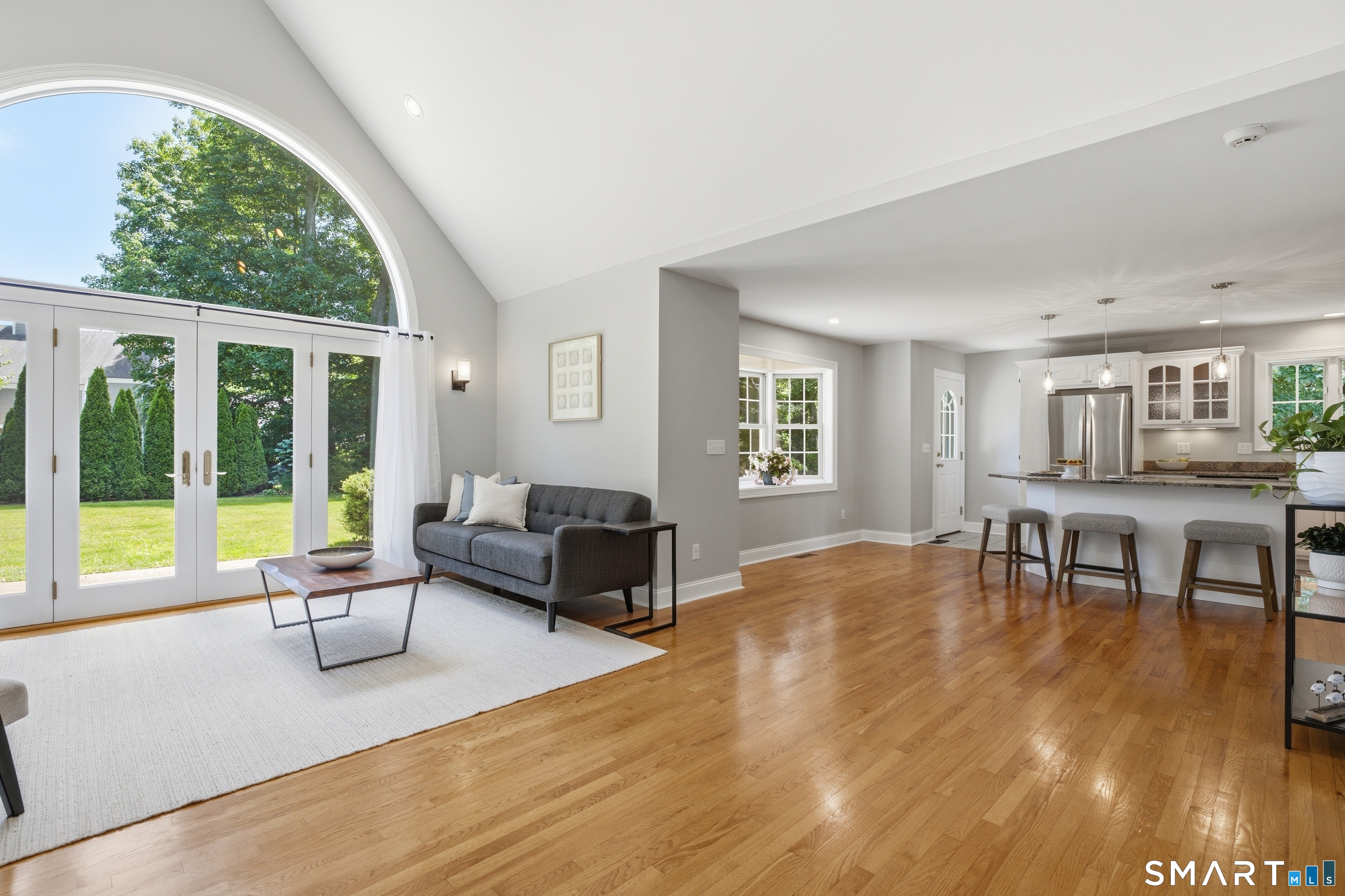 58 Featherbed Lane