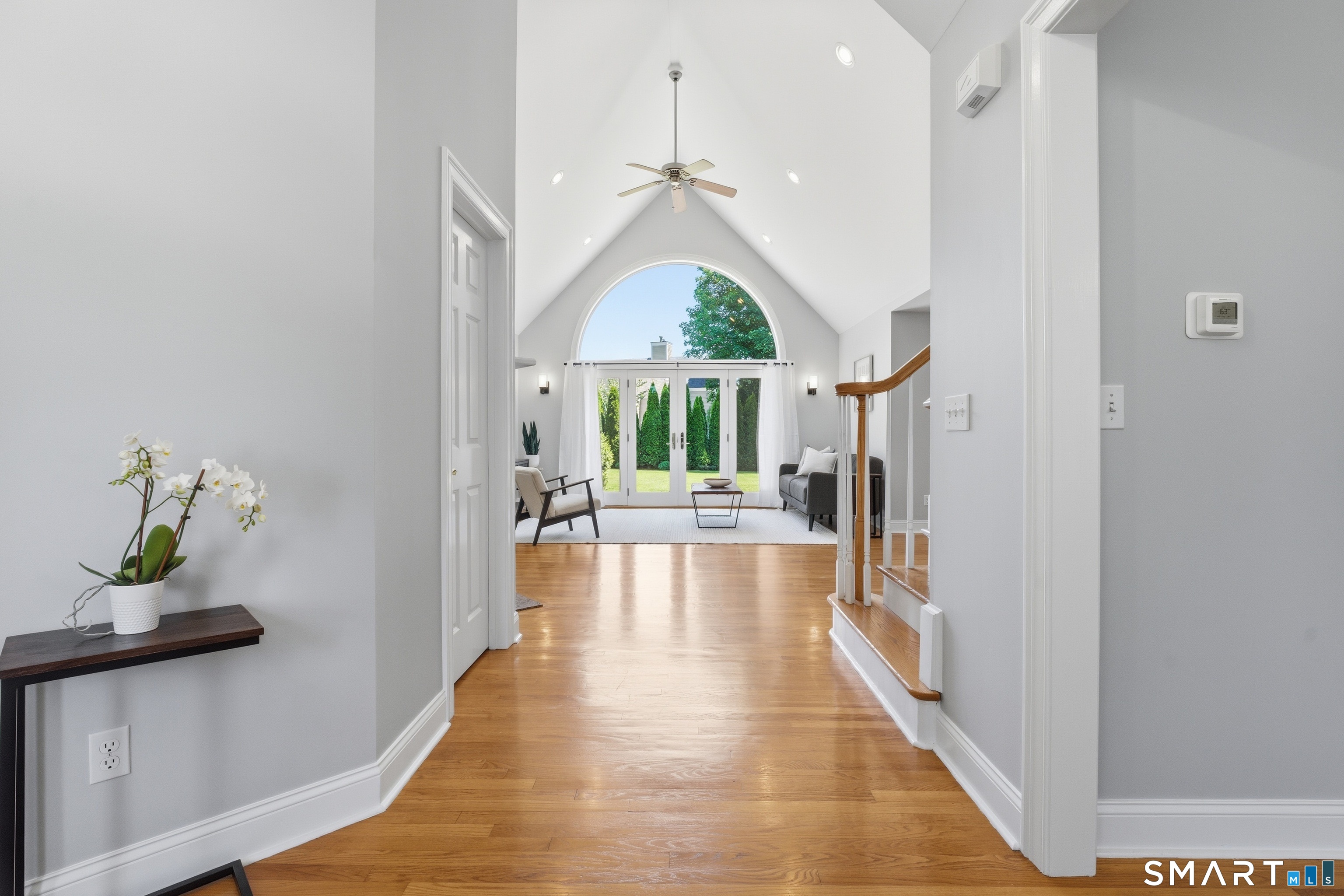 58 Featherbed Lane