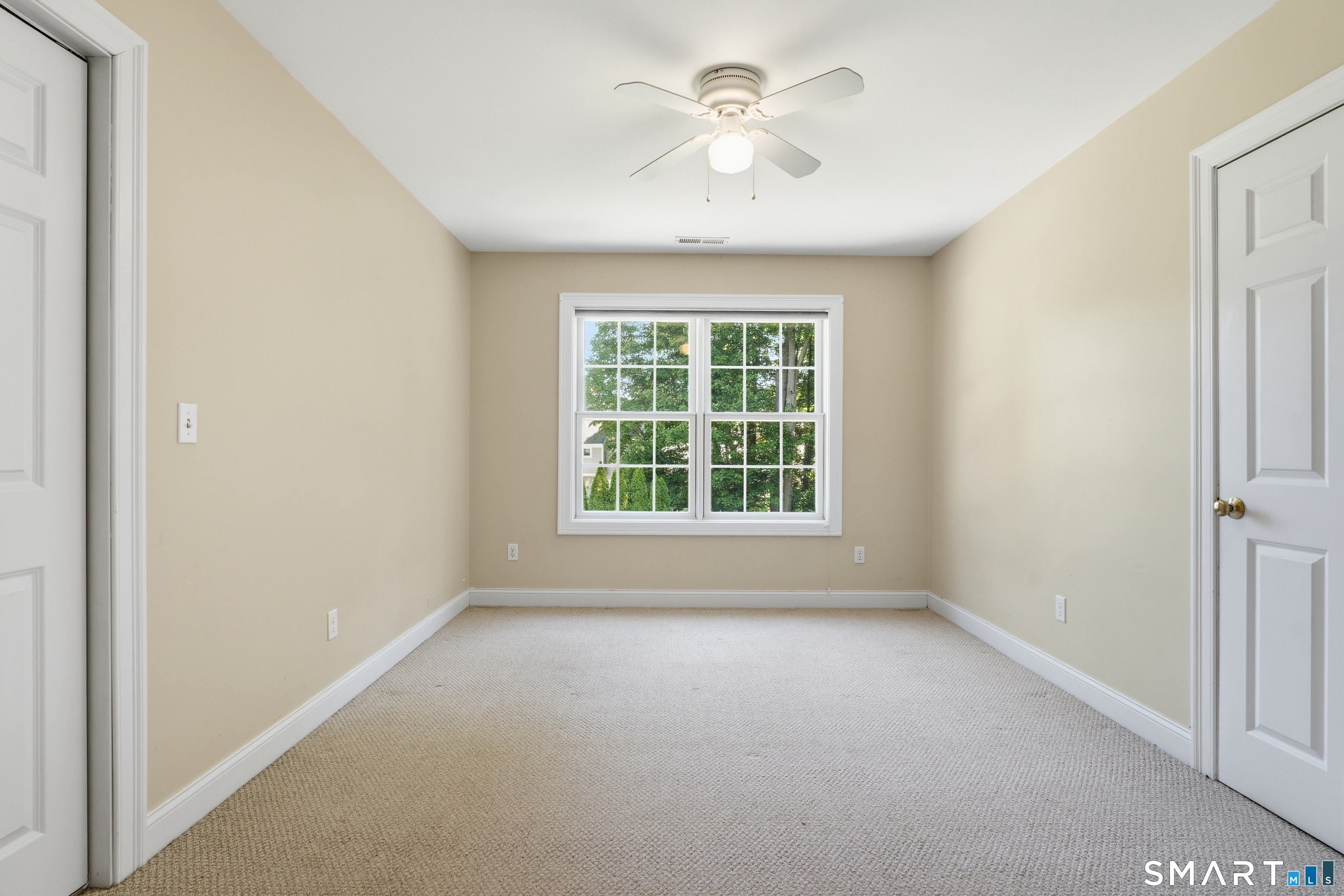 58 Featherbed Lane