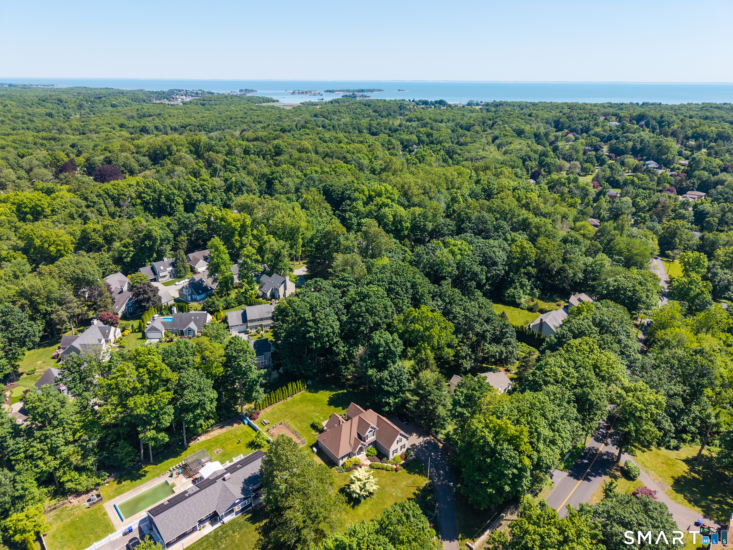58 Featherbed Lane