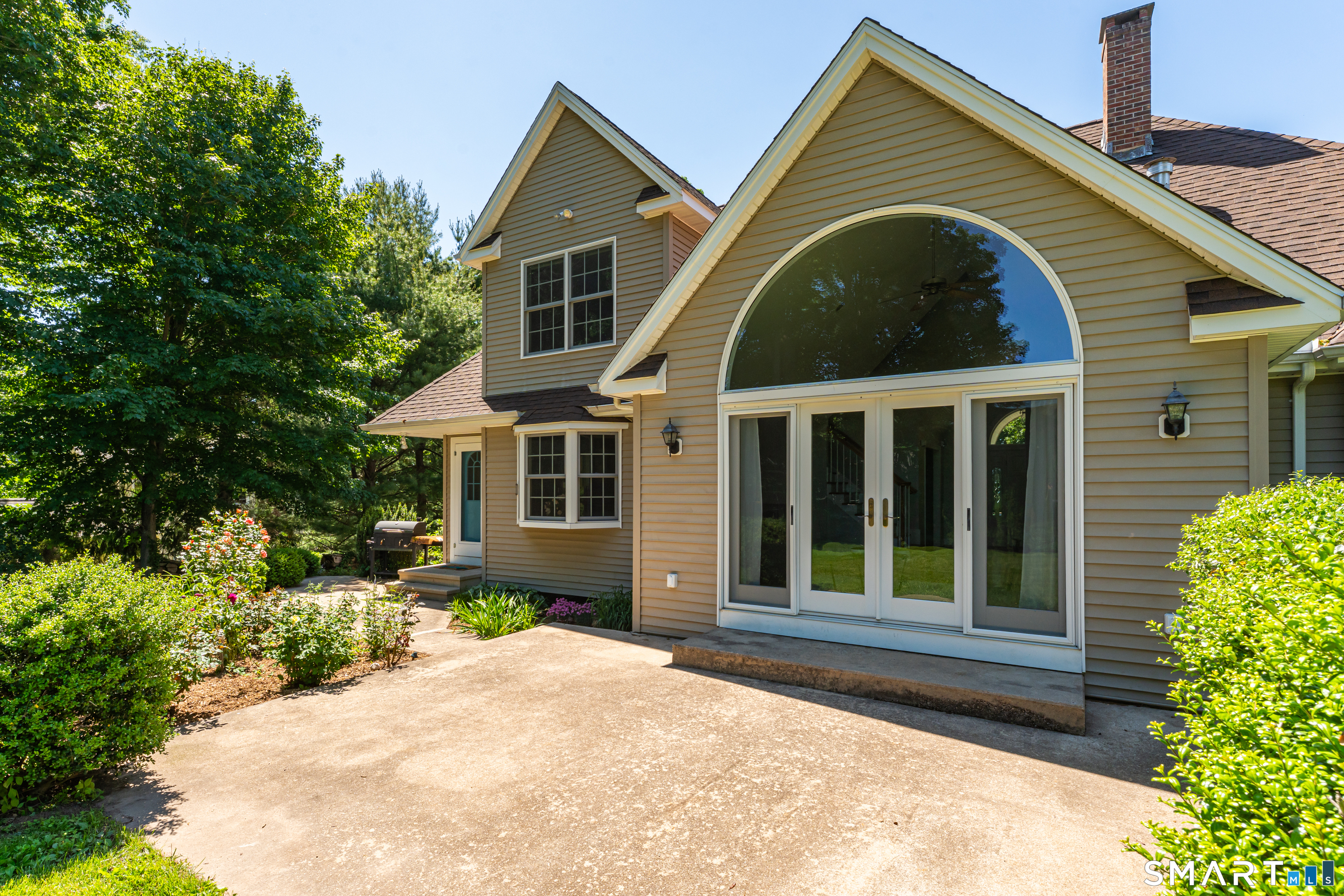 58 Featherbed Lane