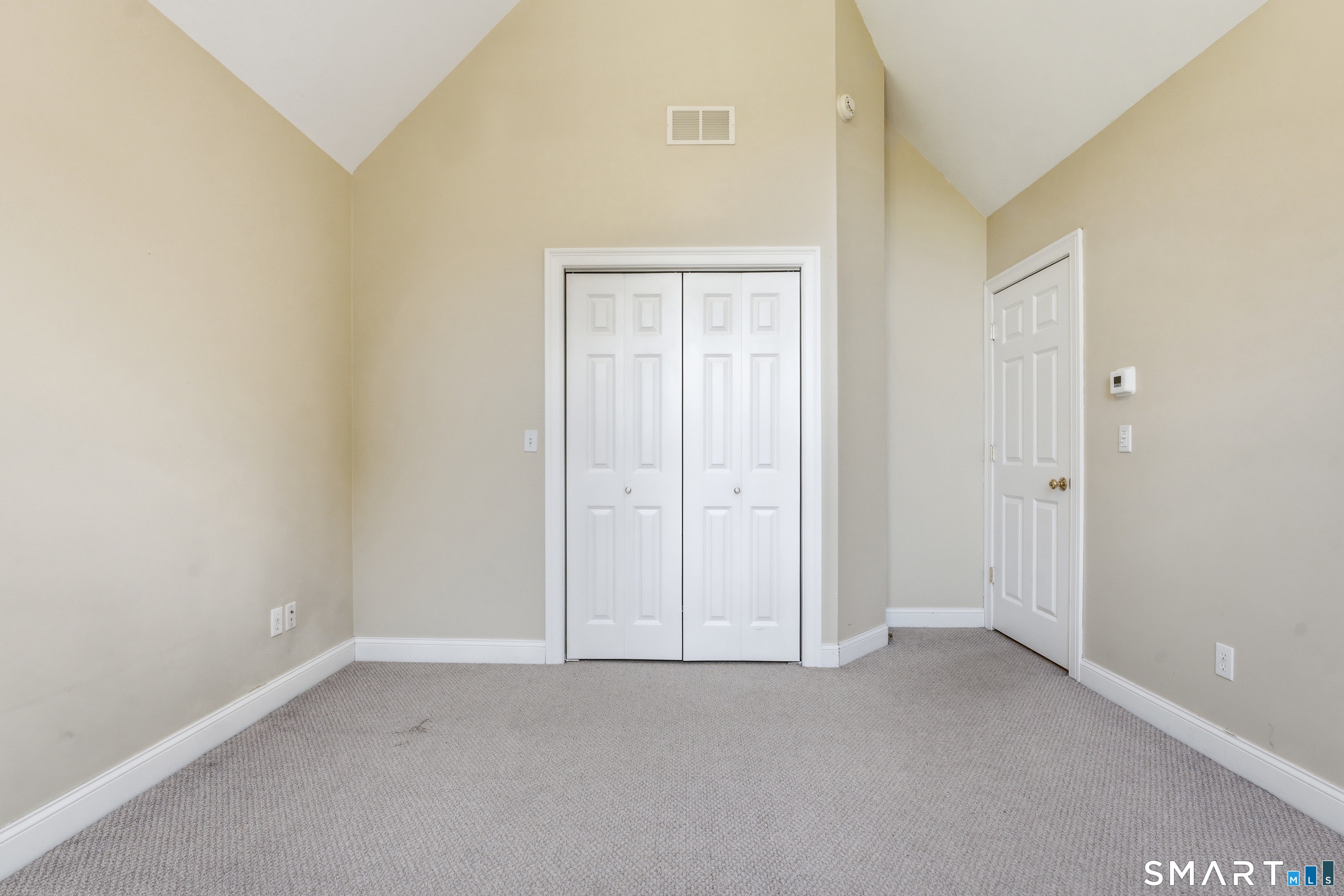 58 Featherbed Lane