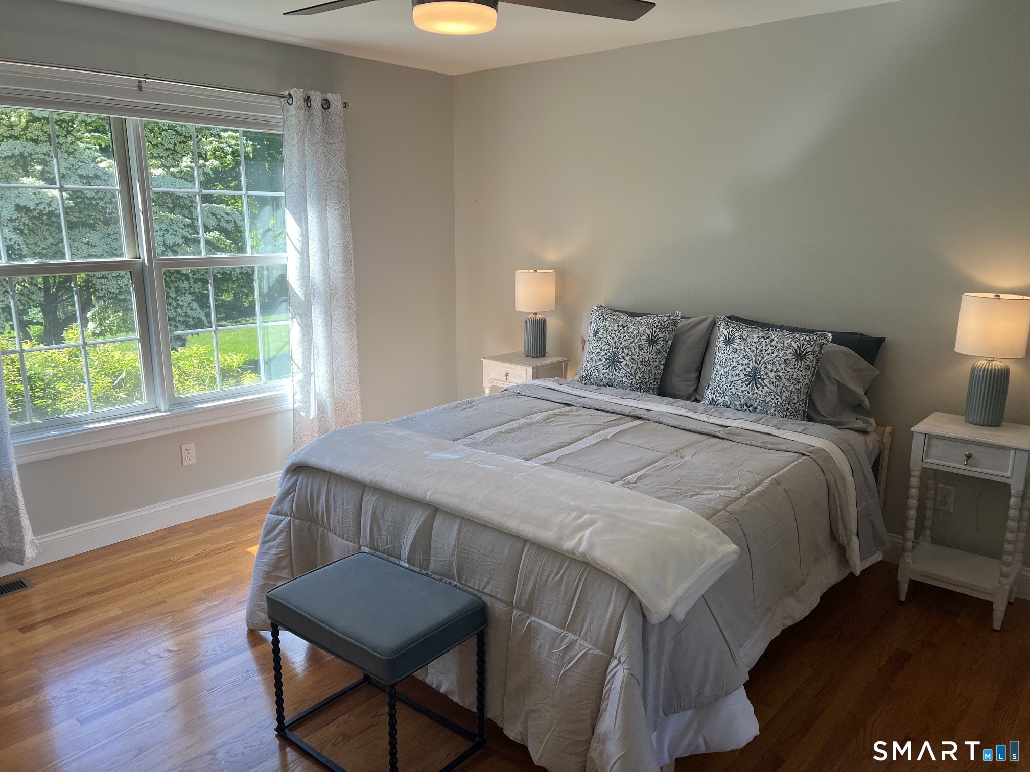 58 Featherbed Lane