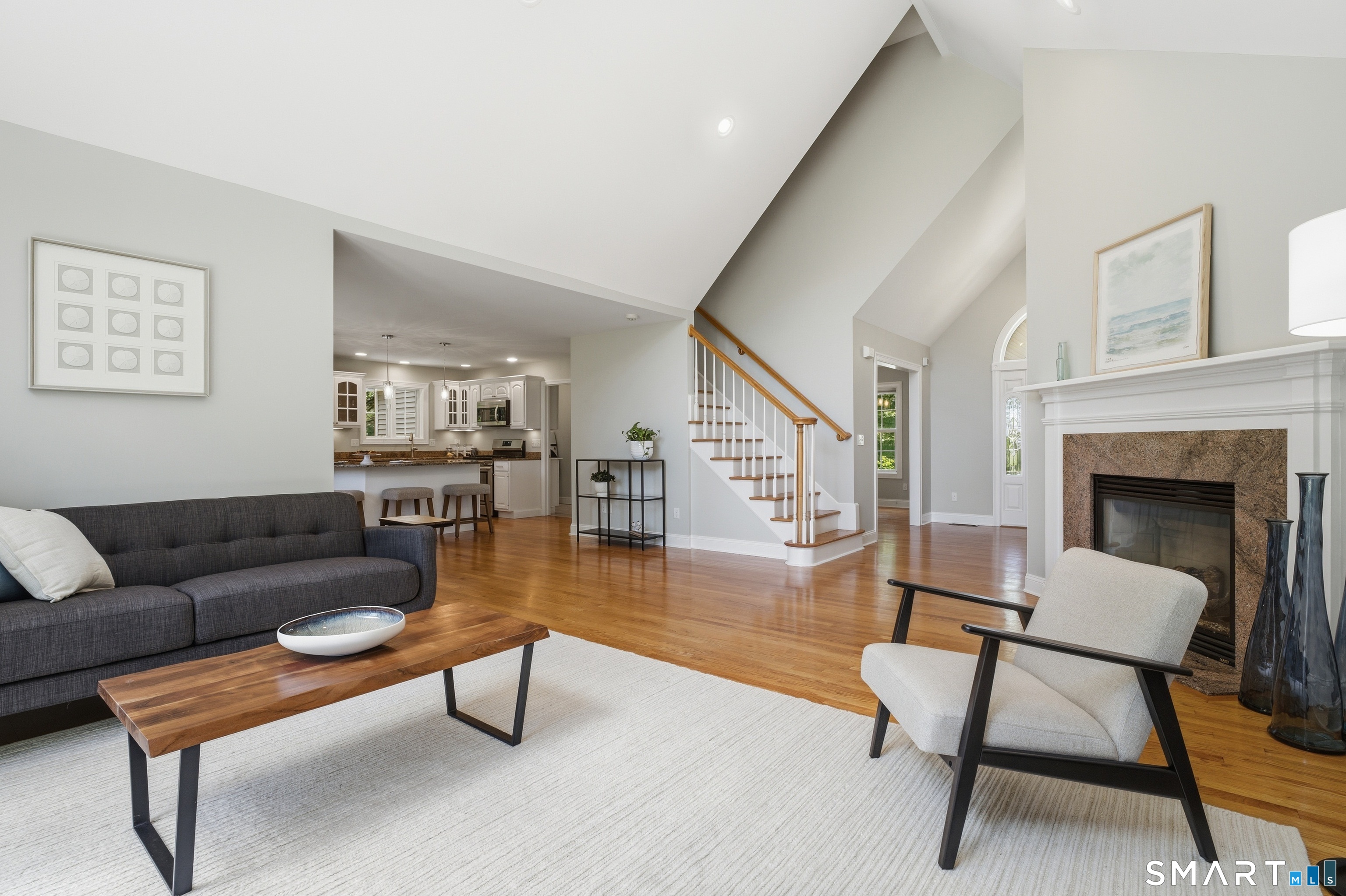 58 Featherbed Lane
