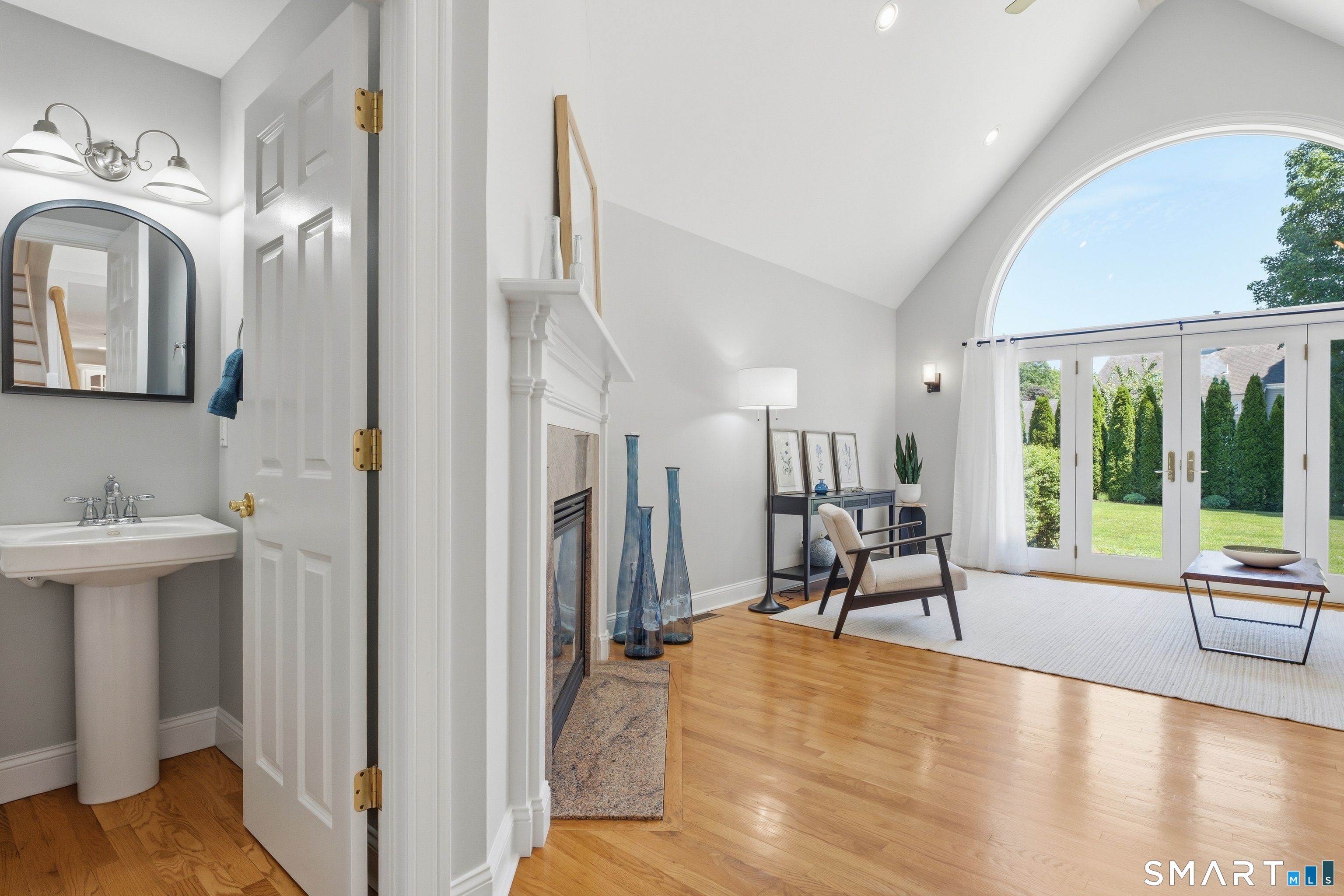 58 Featherbed Lane